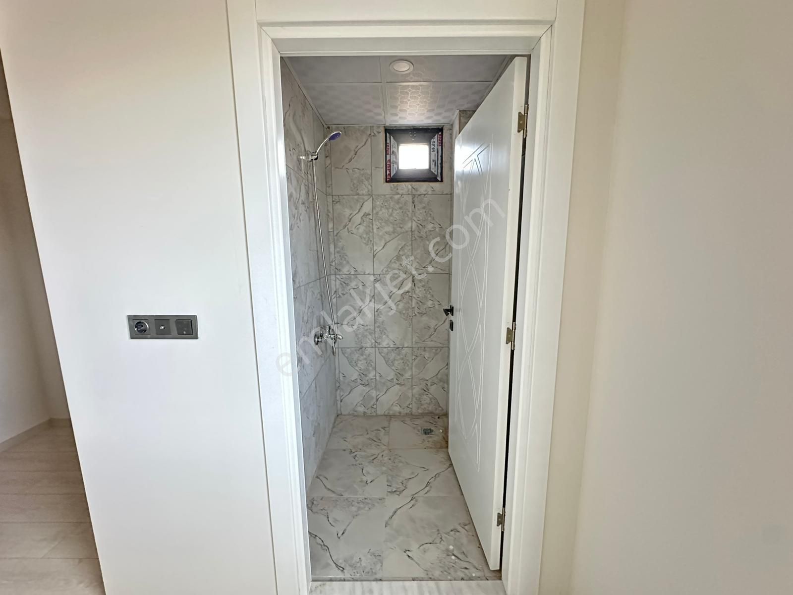 Mimsin Fatih Mah (çakır Neva) Projesi Cadde Üzeri Satılık Daire - Görsel 16