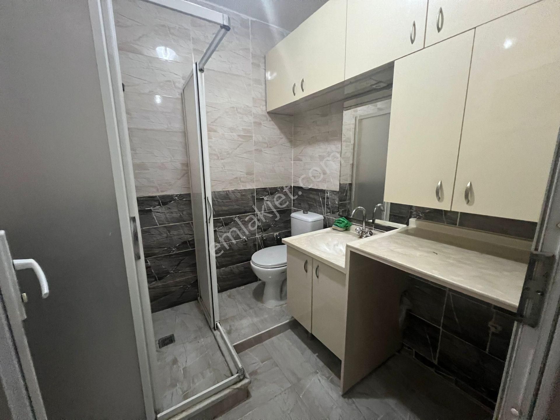 Buca İşçievleri Yiğitler Mahde 2+1 95m2 D.gazlı Ayrı Mutfak Ferah Daire - Görsel 12