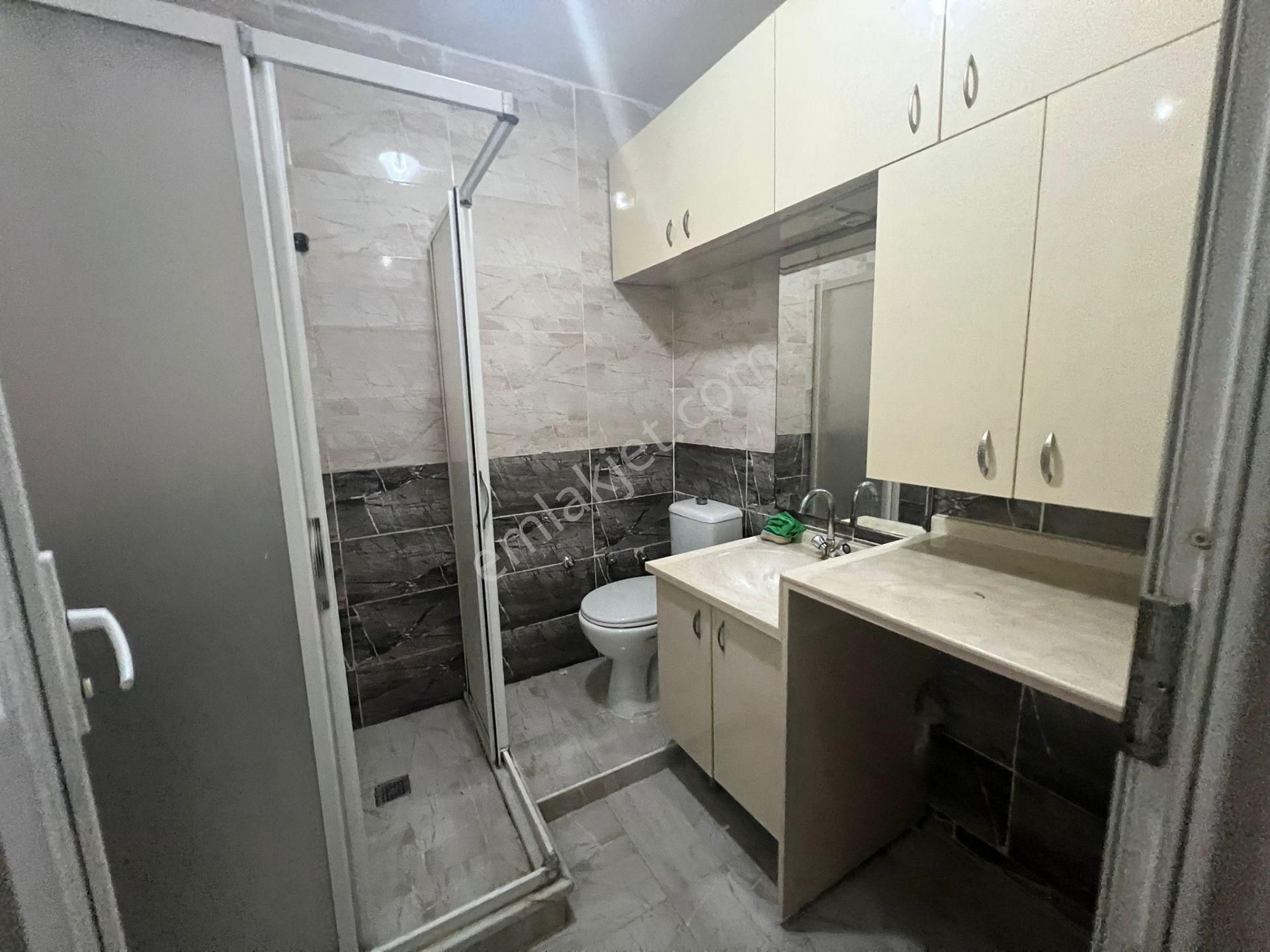Buca İşçievleri Yiğitler Mahde 2+1 95m2 D.gazlı Ayrı Mutfak Ferah Daire - Görsel 11