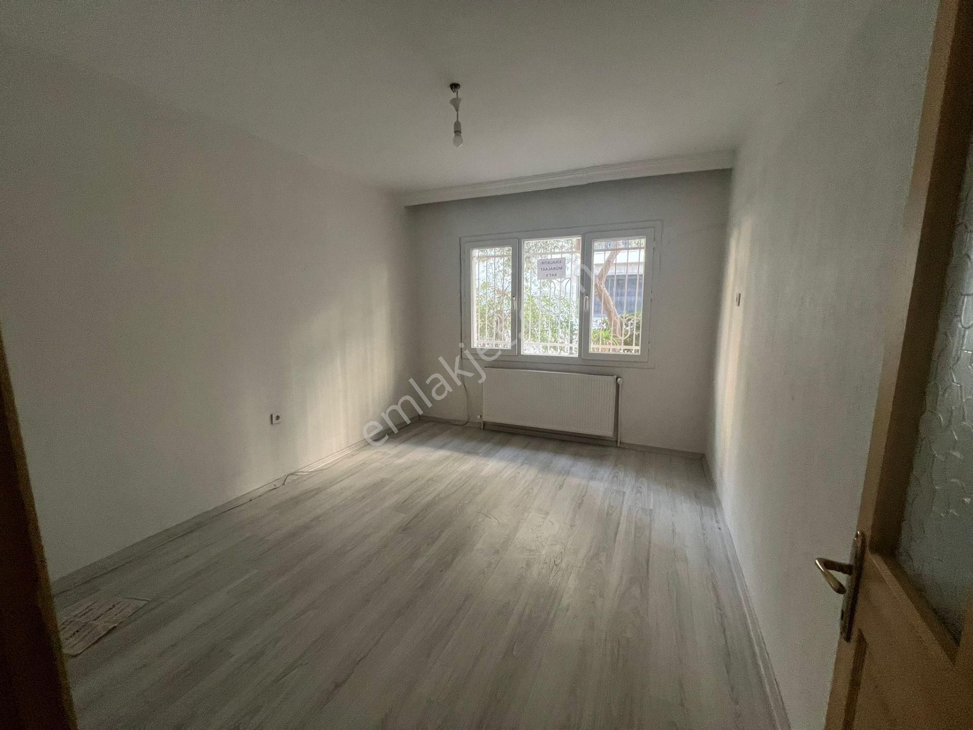 Buca İşçievleri Yiğitler Mahde 2+1 95m2 D.gazlı Ayrı Mutfak Ferah Daire - Görsel 6