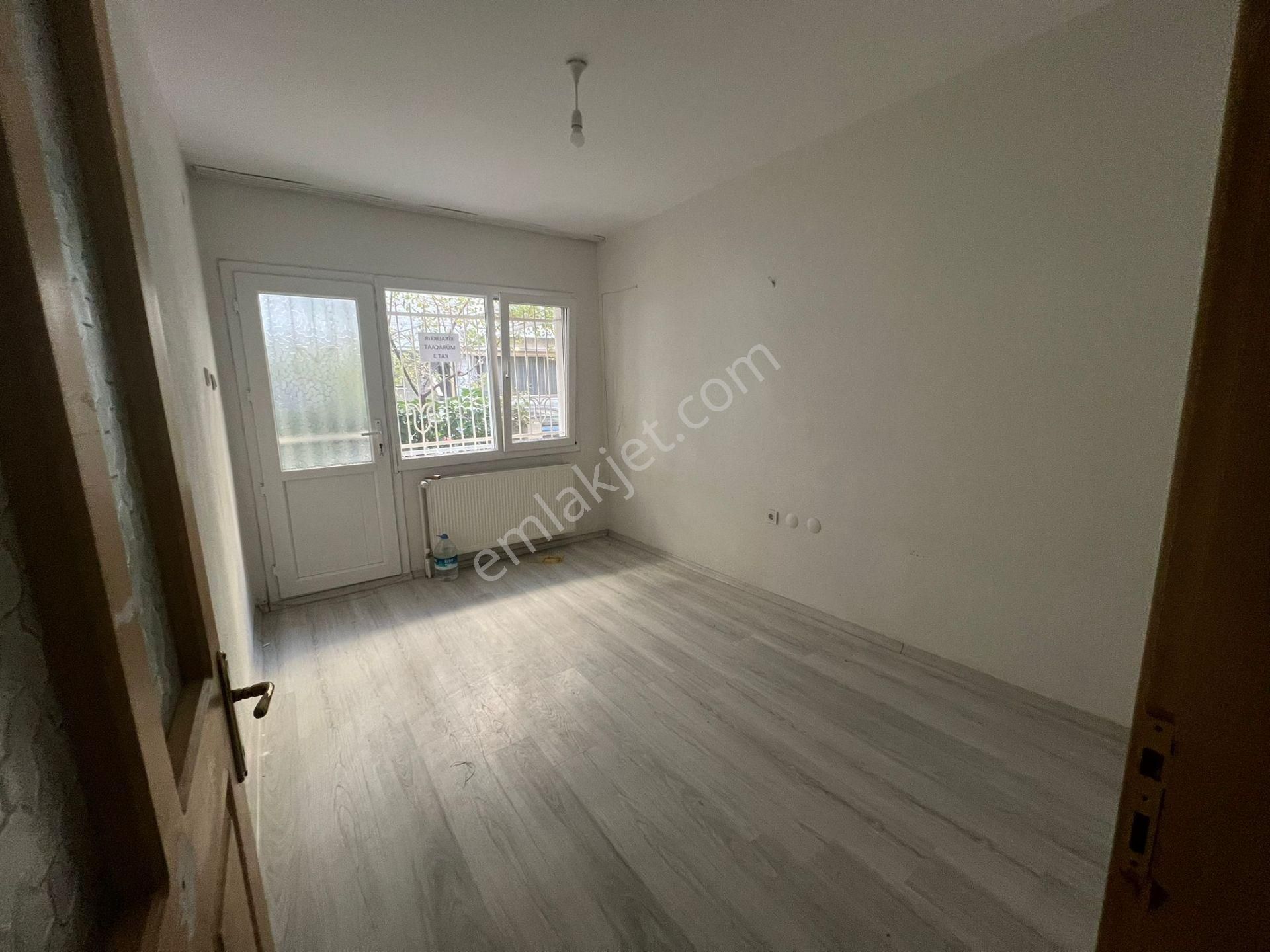 Buca İşçievleri Yiğitler Mahde 2+1 95m2 D.gazlı Ayrı Mutfak Ferah Daire - Görsel 10