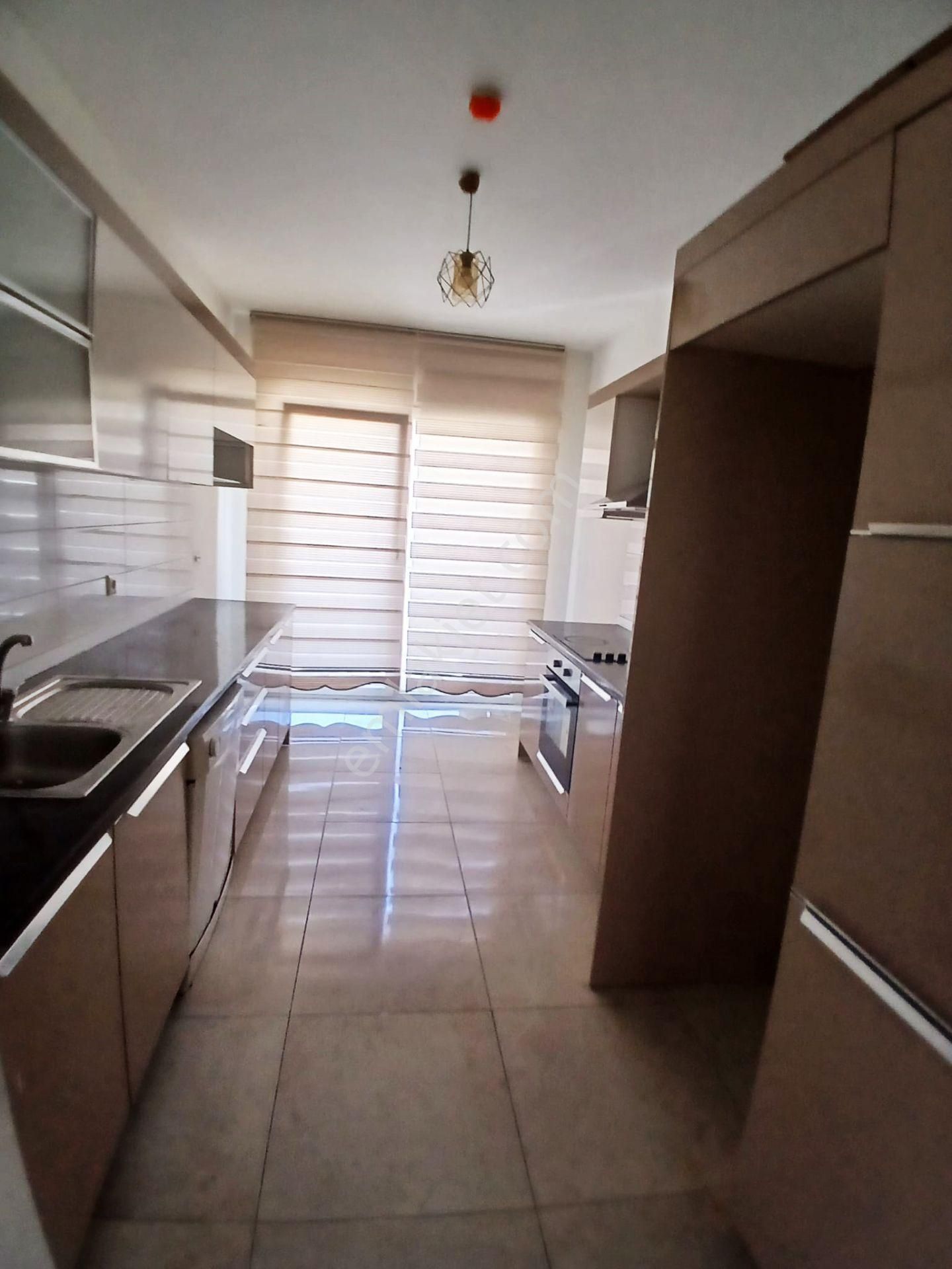 Güven Emlak Tan Kaçmaz Fiyata Future Park Site İçin De 2+1 Ara Kat - Görsel 12