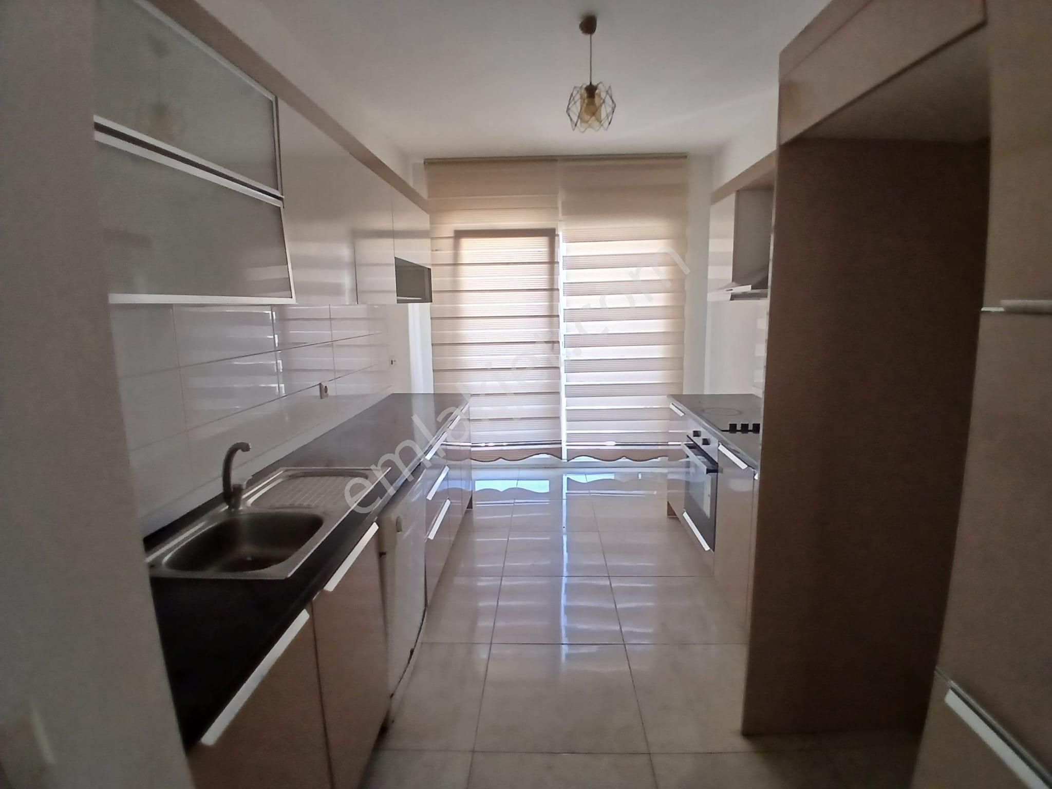 Güven Emlak Tan Kaçmaz Fiyata Future Park Site İçin De 2+1 Ara Kat - Görsel 11