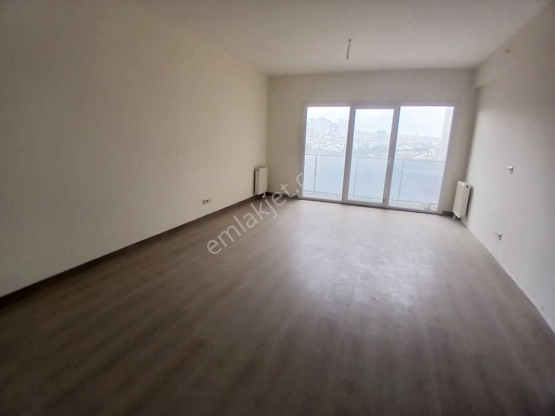 Güven Emlak Tan Kaçmaz Fiyata Future Park Site İçin De 2+1 Ara Kat - Görsel 3