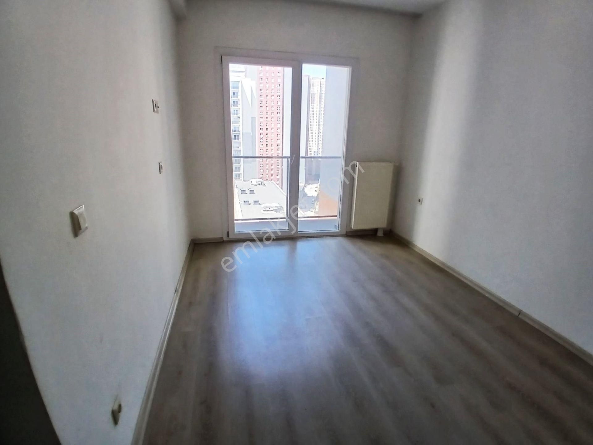 Güven Emlak Tan Kaçmaz Fiyata Future Park Site İçin De 2+1 Ara Kat - Görsel 5