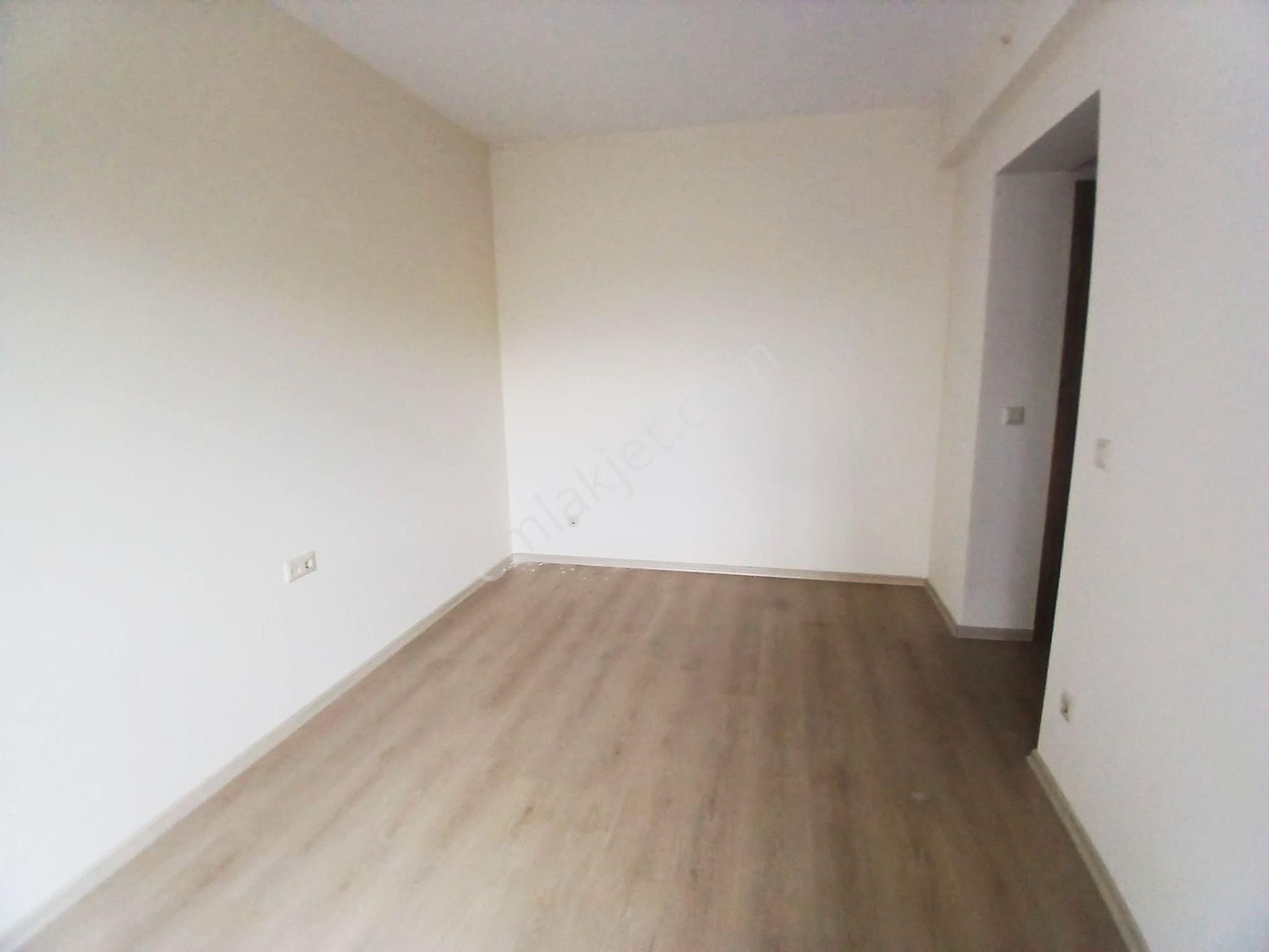 Güven Emlak Tan Kaçmaz Fiyata Future Park Site İçin De 2+1 Ara Kat - Görsel 8