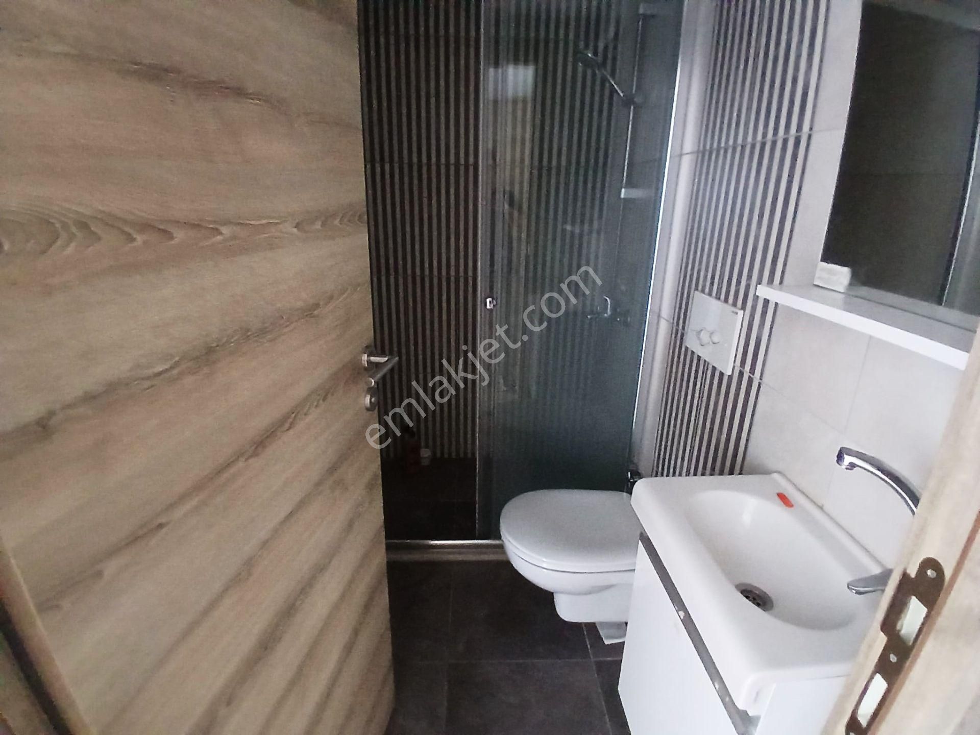 Güven Emlak Tan Kaçmaz Fiyata Future Park Site İçin De 2+1 Ara Kat - Görsel 14