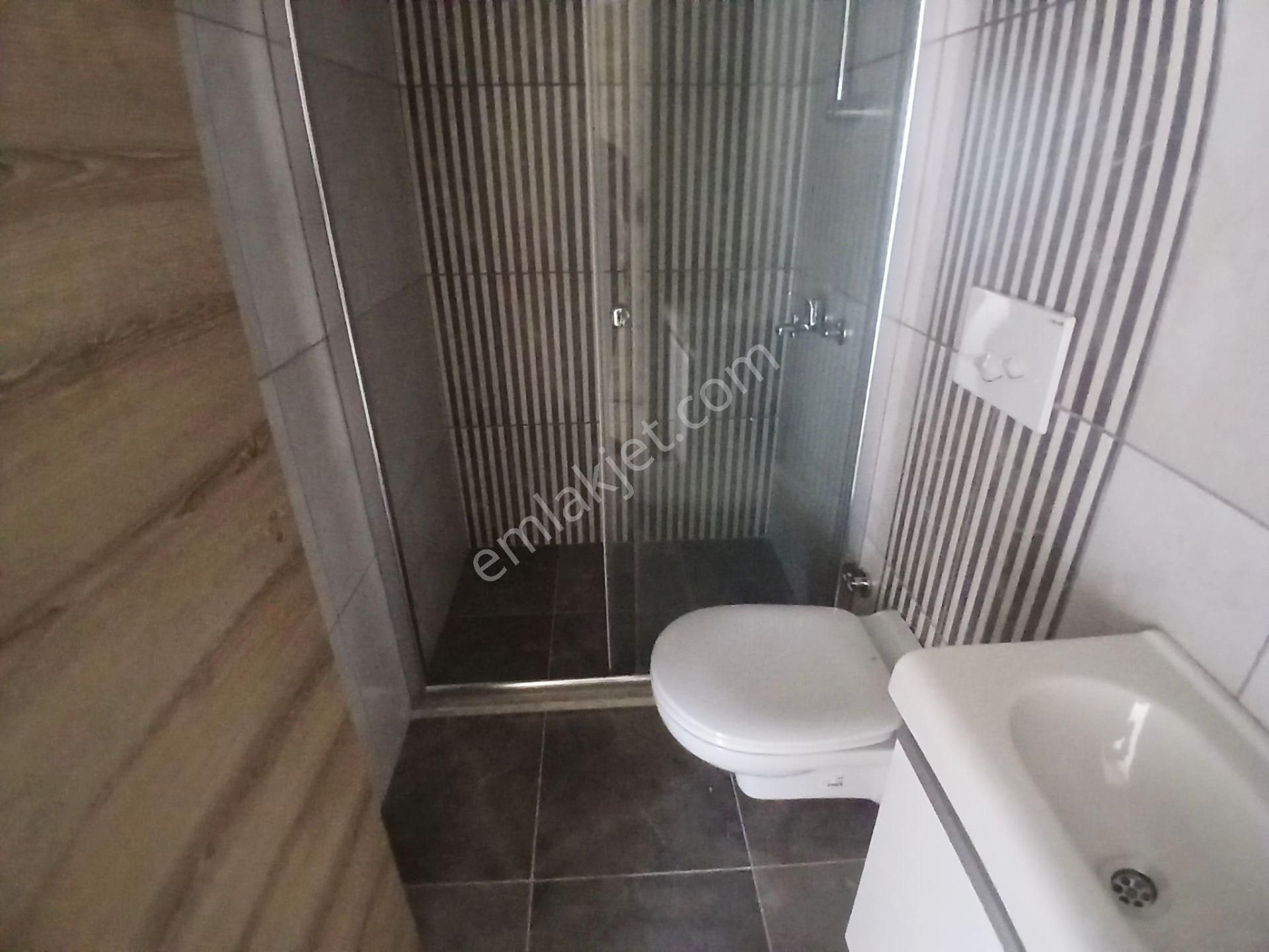 Güven Emlak Tan Kaçmaz Fiyata Future Park Site İçin De 2+1 Ara Kat - Görsel 13