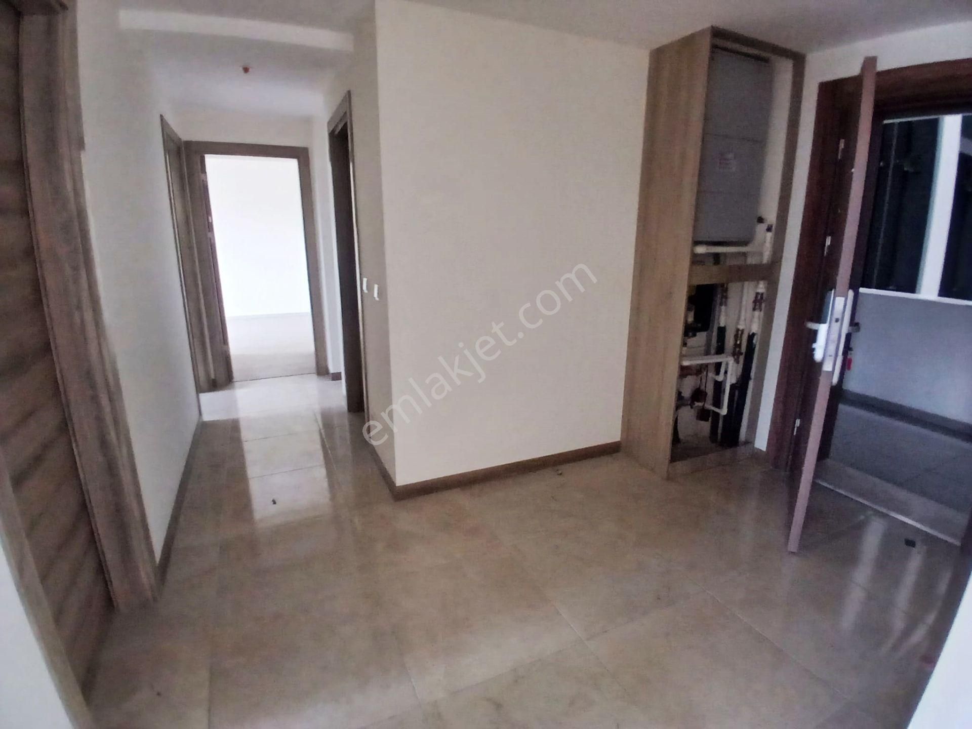 Güven Emlak Tan Kaçmaz Fiyata Future Park Site İçin De 2+1 Ara Kat - Görsel 4