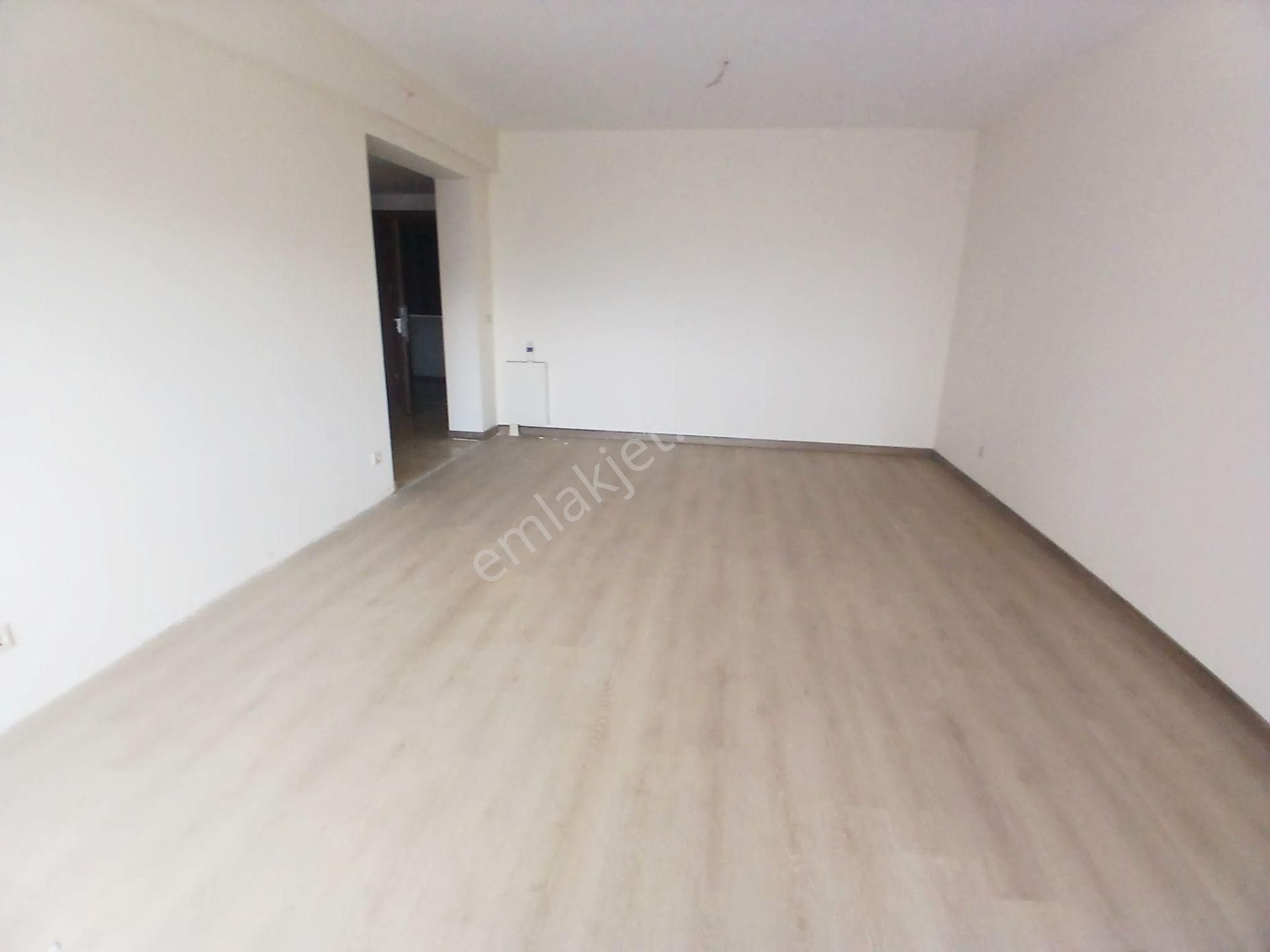 Güven Emlak Tan Kaçmaz Fiyata Future Park Site İçin De 2+1 Ara Kat - Görsel 2