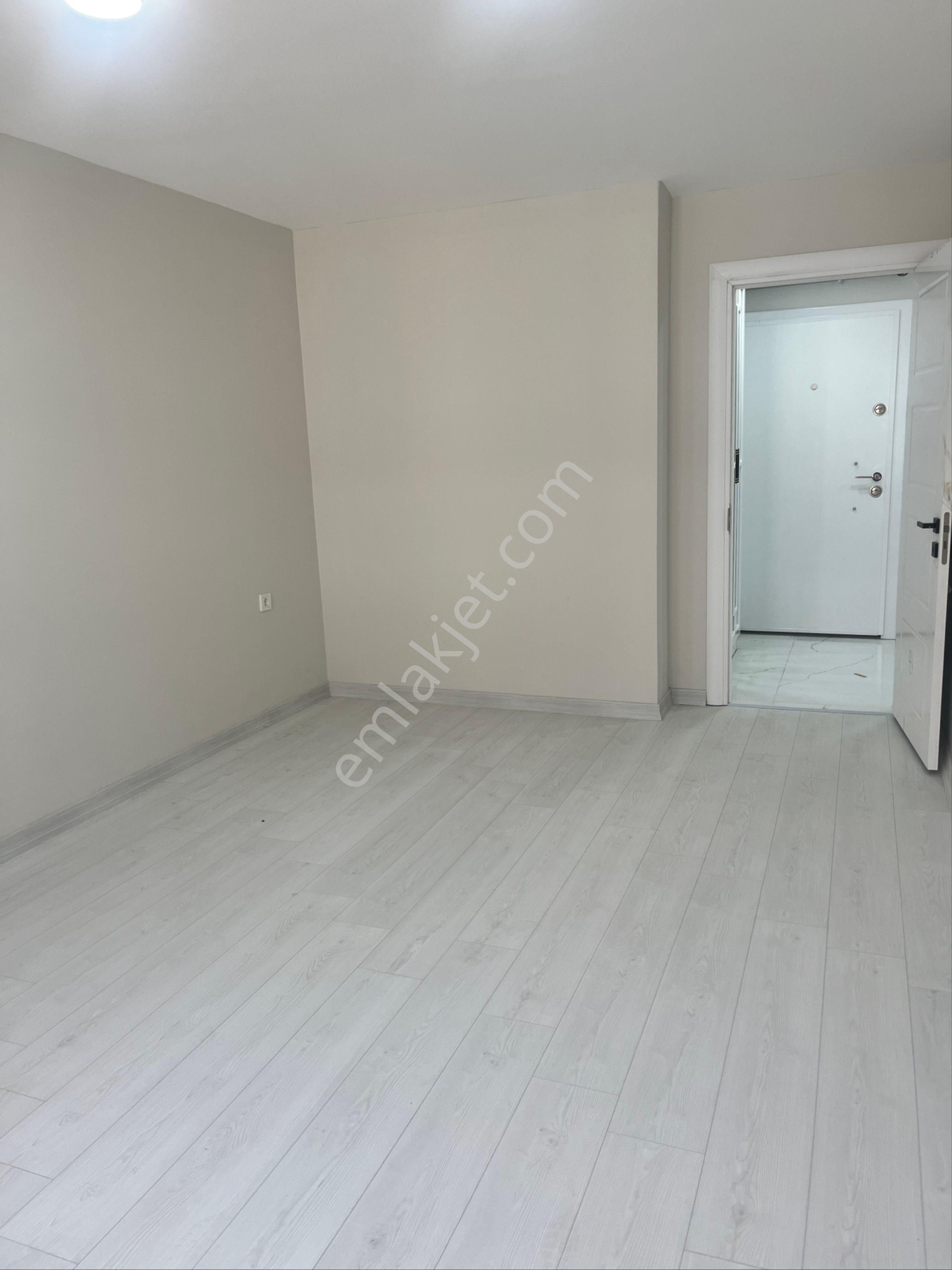 Görgülü Emlaktan Satılık Kat Dubleksi - Görsel 7