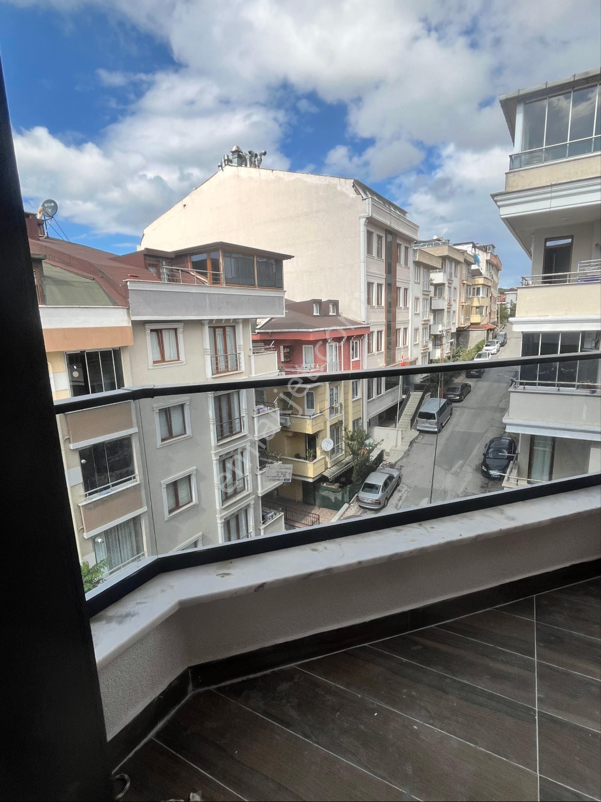 Görgülü Emlaktan Satılık Kat Dubleksi - Görsel 19