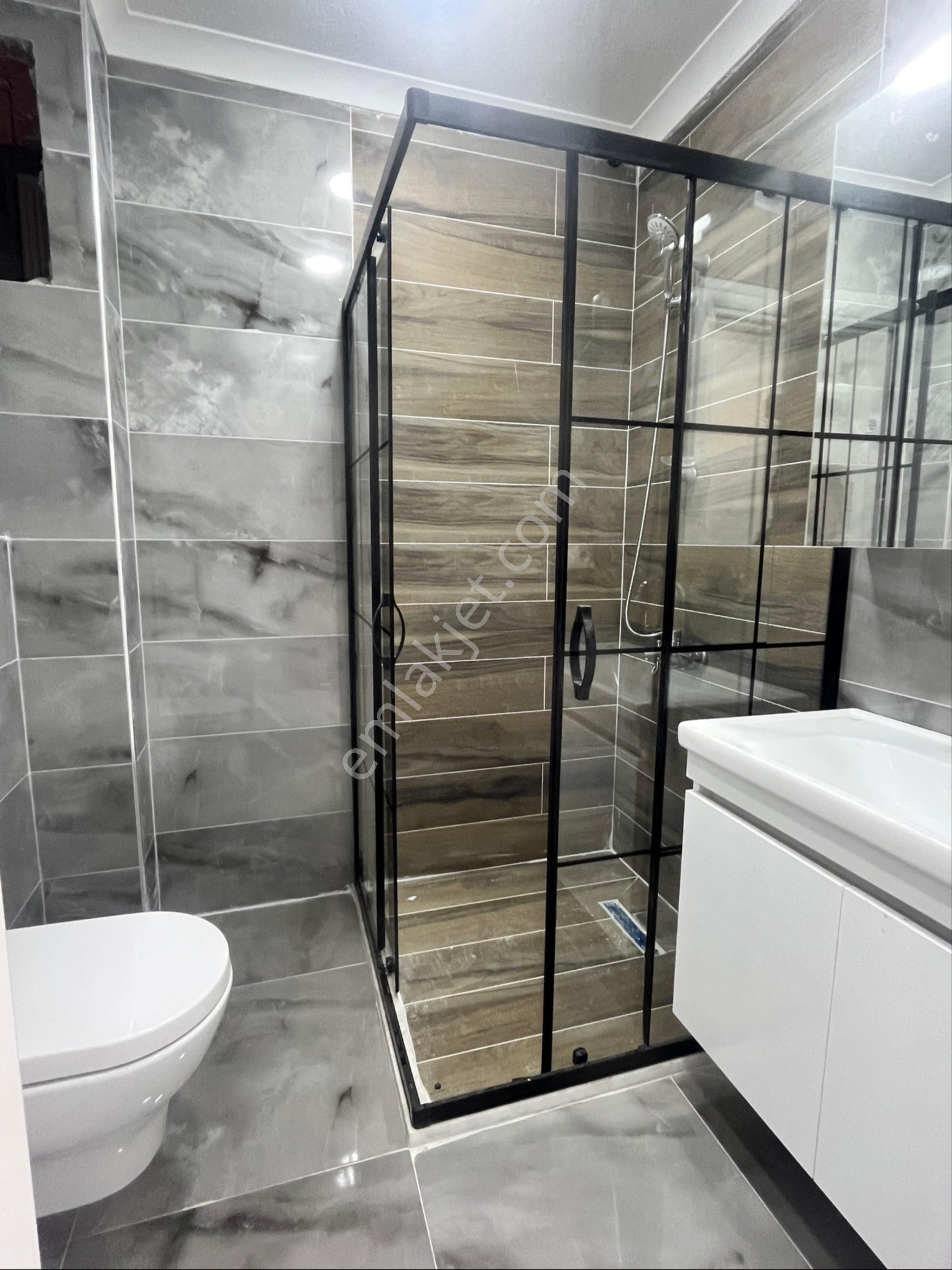 Görgülü Emlaktan Satılık Kat Dubleksi - Görsel 22