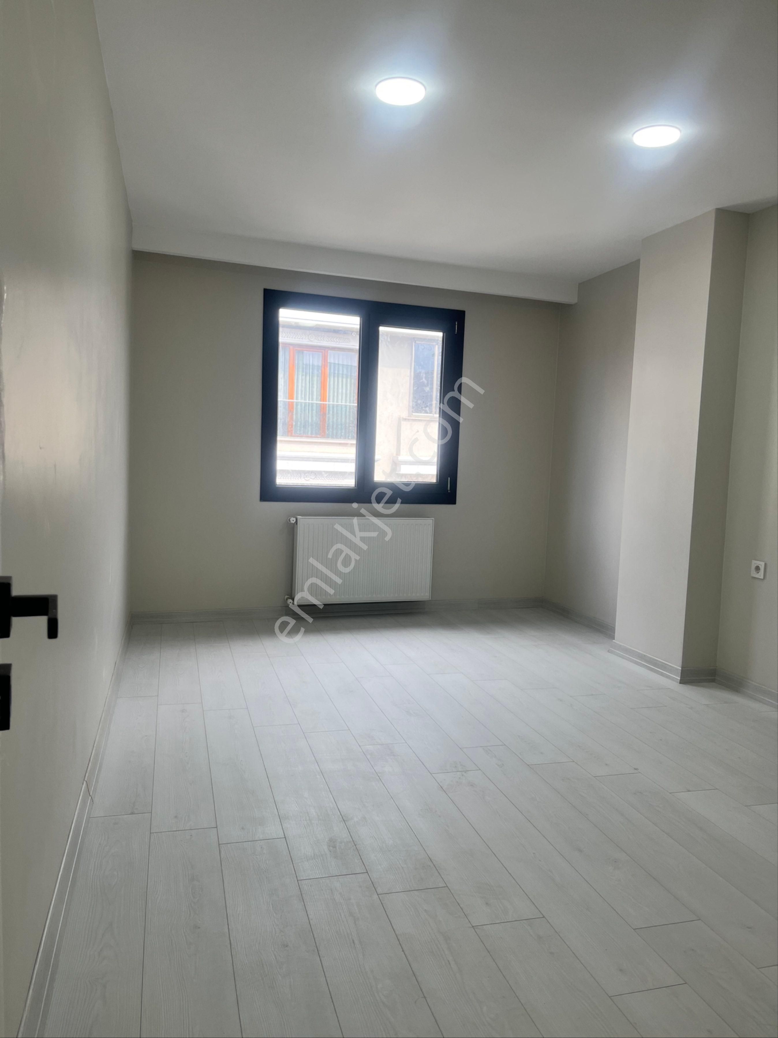 Görgülü Emlaktan Satılık Kat Dubleksi - Görsel 5