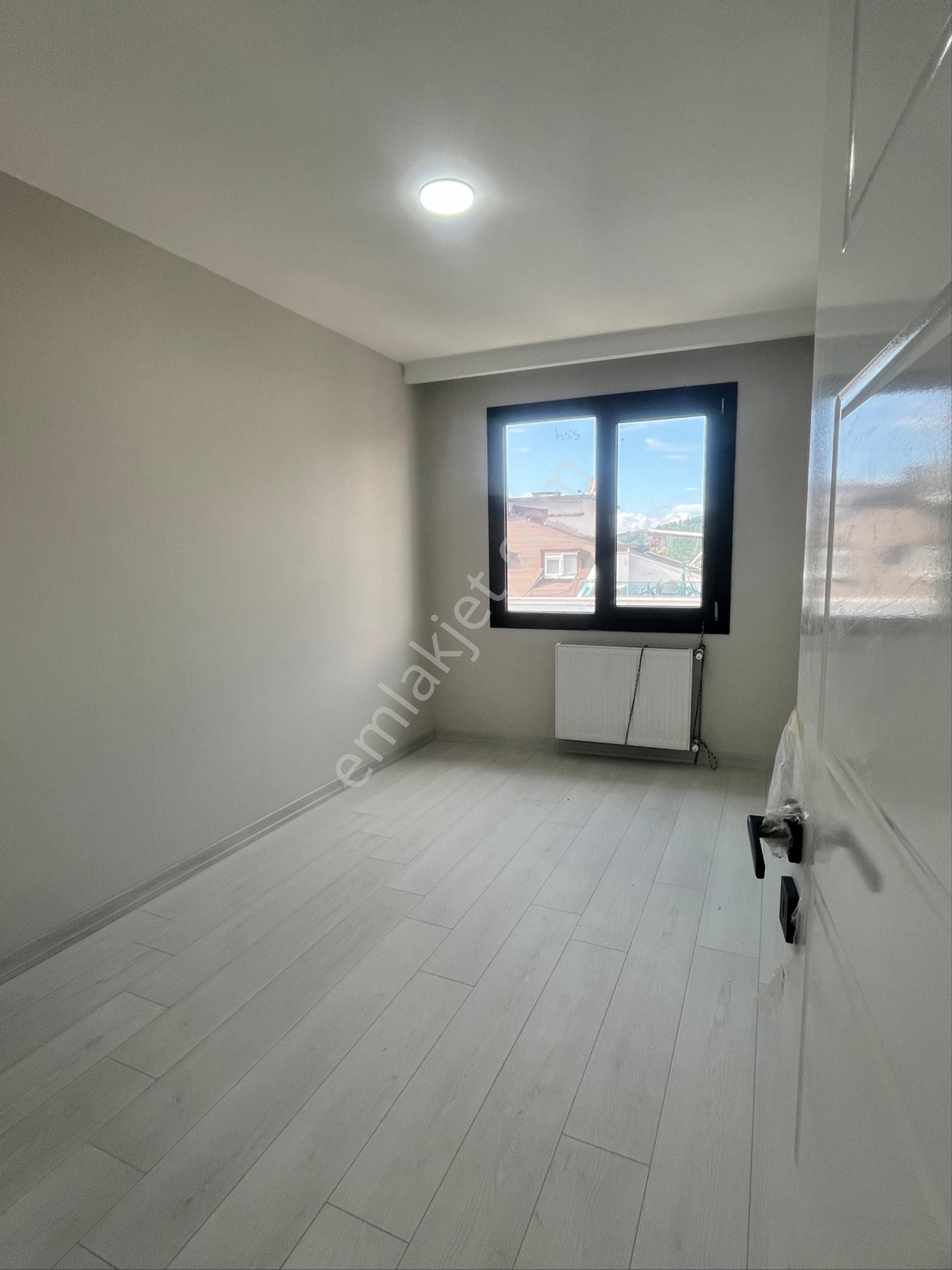 Görgülü Emlaktan Satılık Kat Dubleksi - Görsel 14