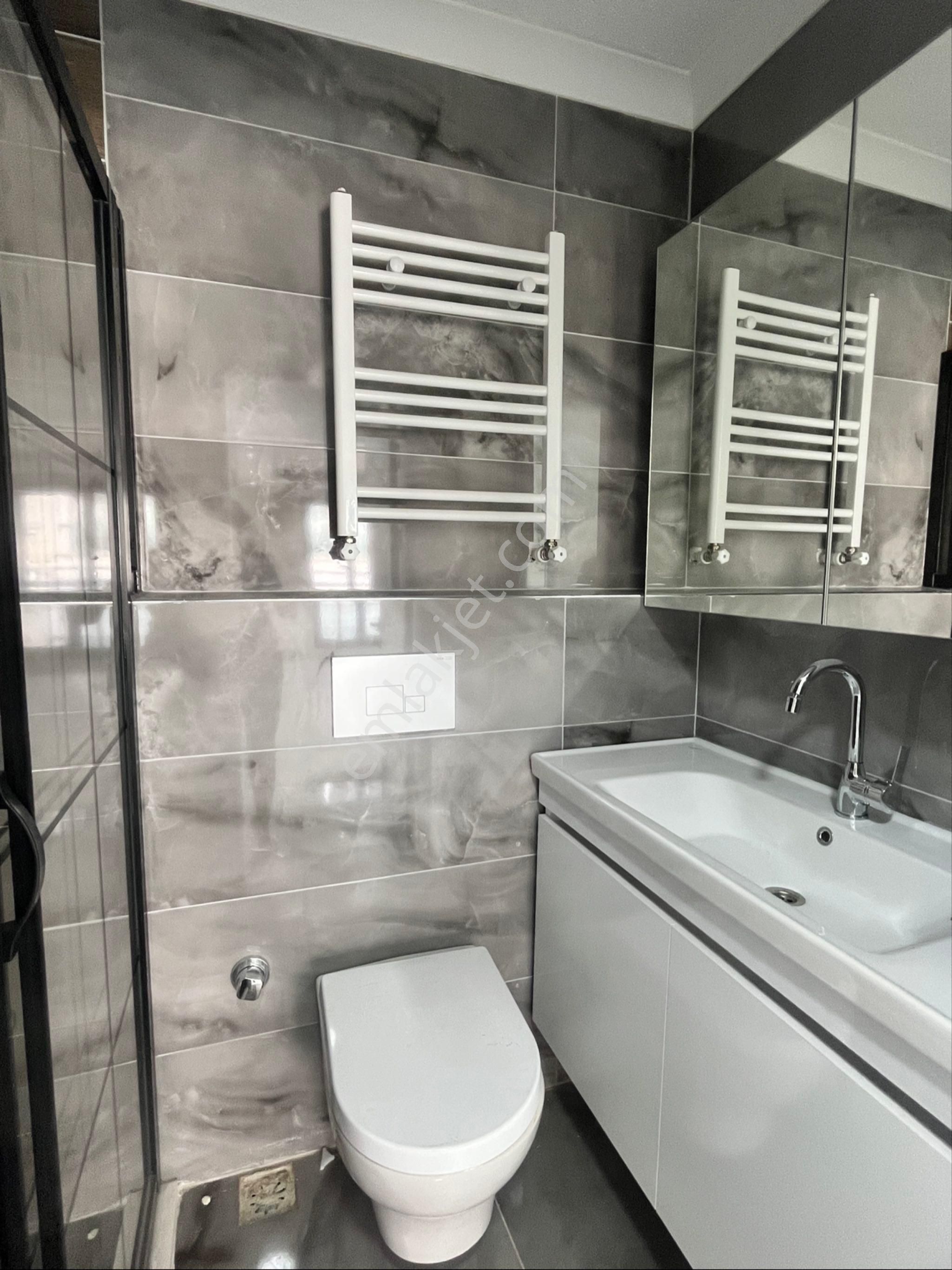 Görgülü Emlaktan Satılık Kat Dubleksi - Görsel 12