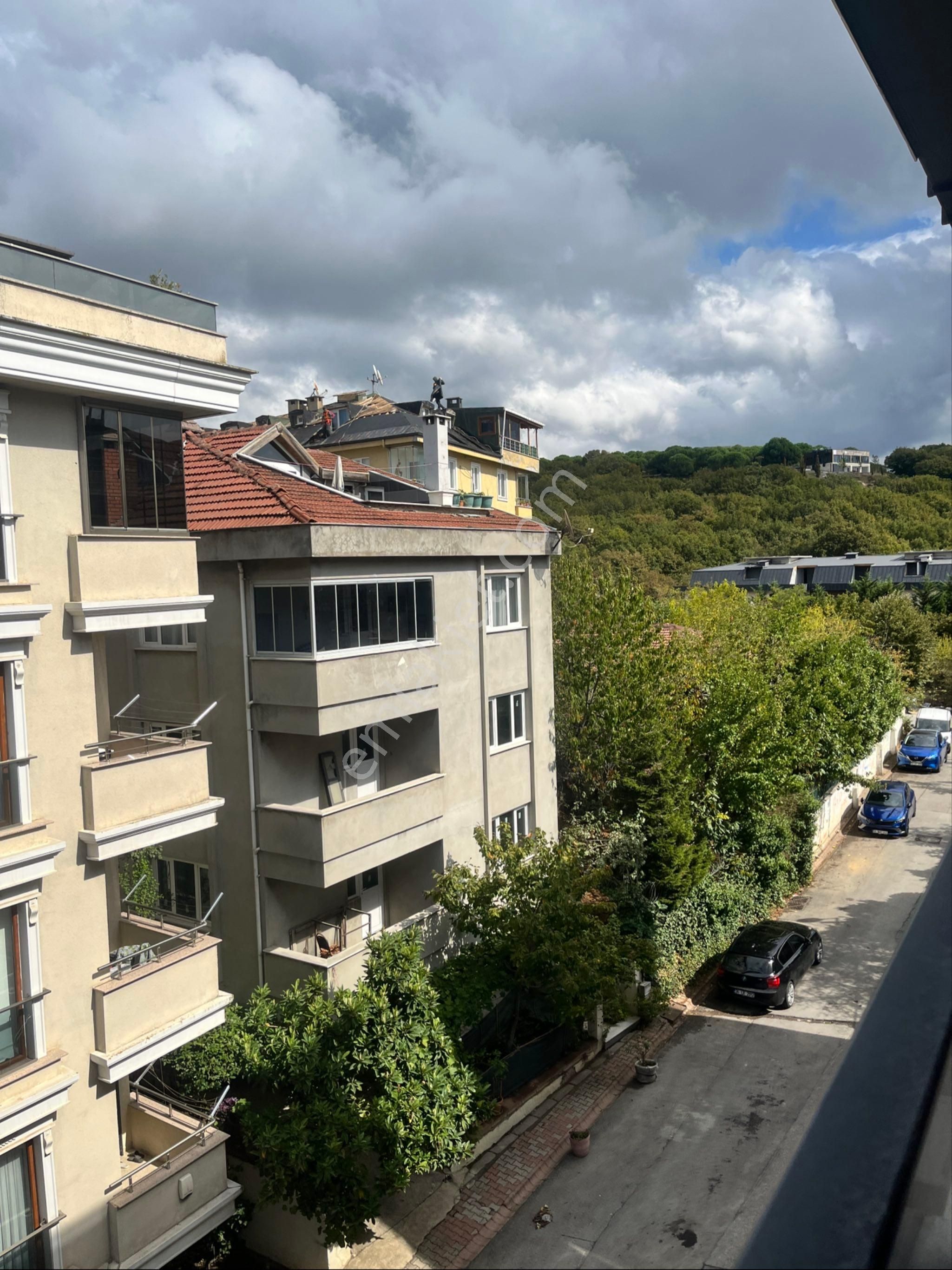 Görgülü Emlaktan Satılık Kat Dubleksi - Görsel 9