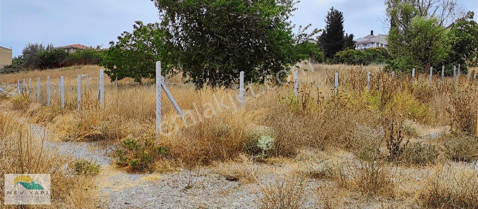 ** Nev Yapı Arsa Ofisinden 125 Metrekare ** - Görsel 2