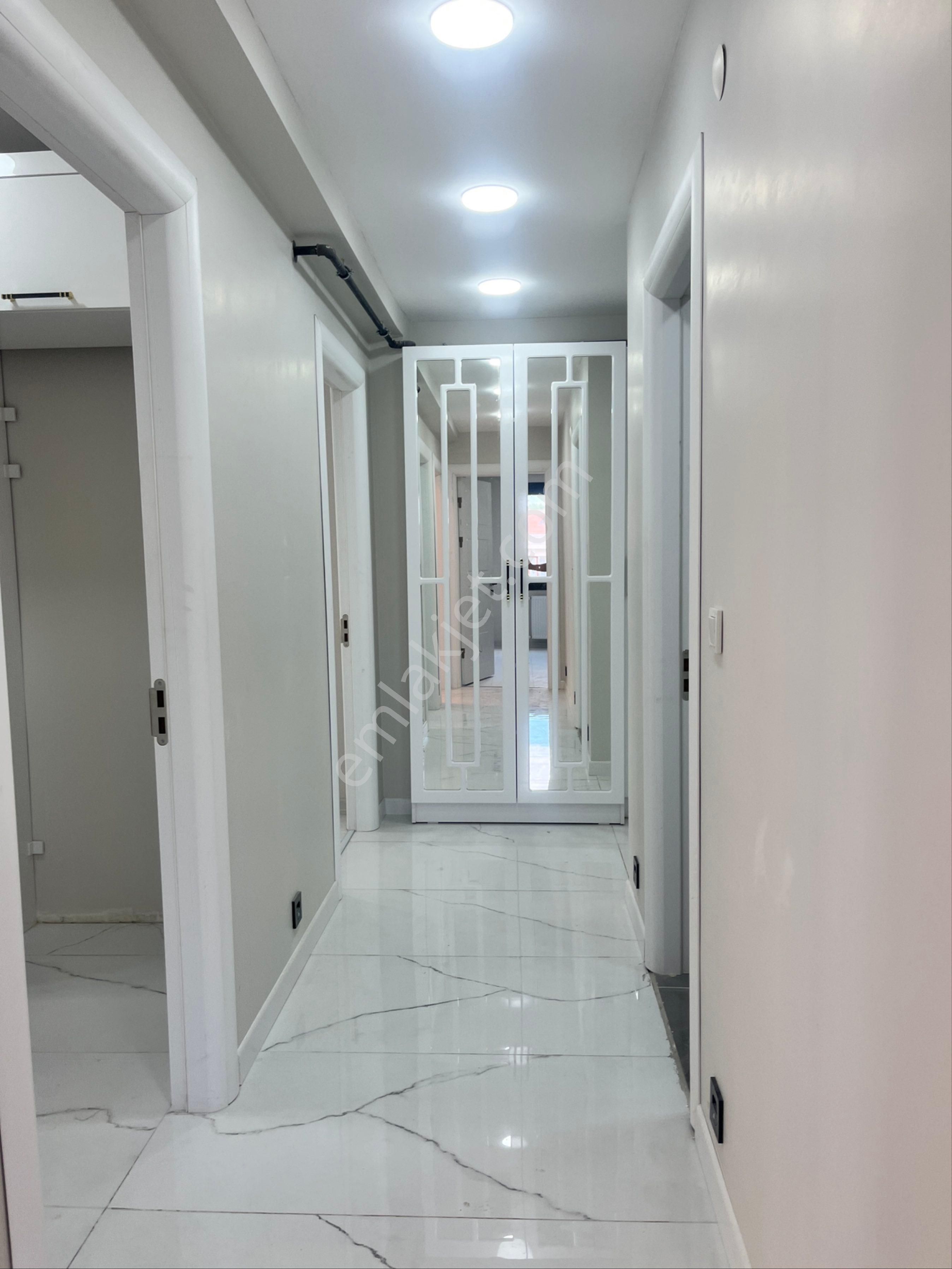 Görgülü Emlaktan Satılık 2+1 Kapalımutfak Daire - Görsel 7