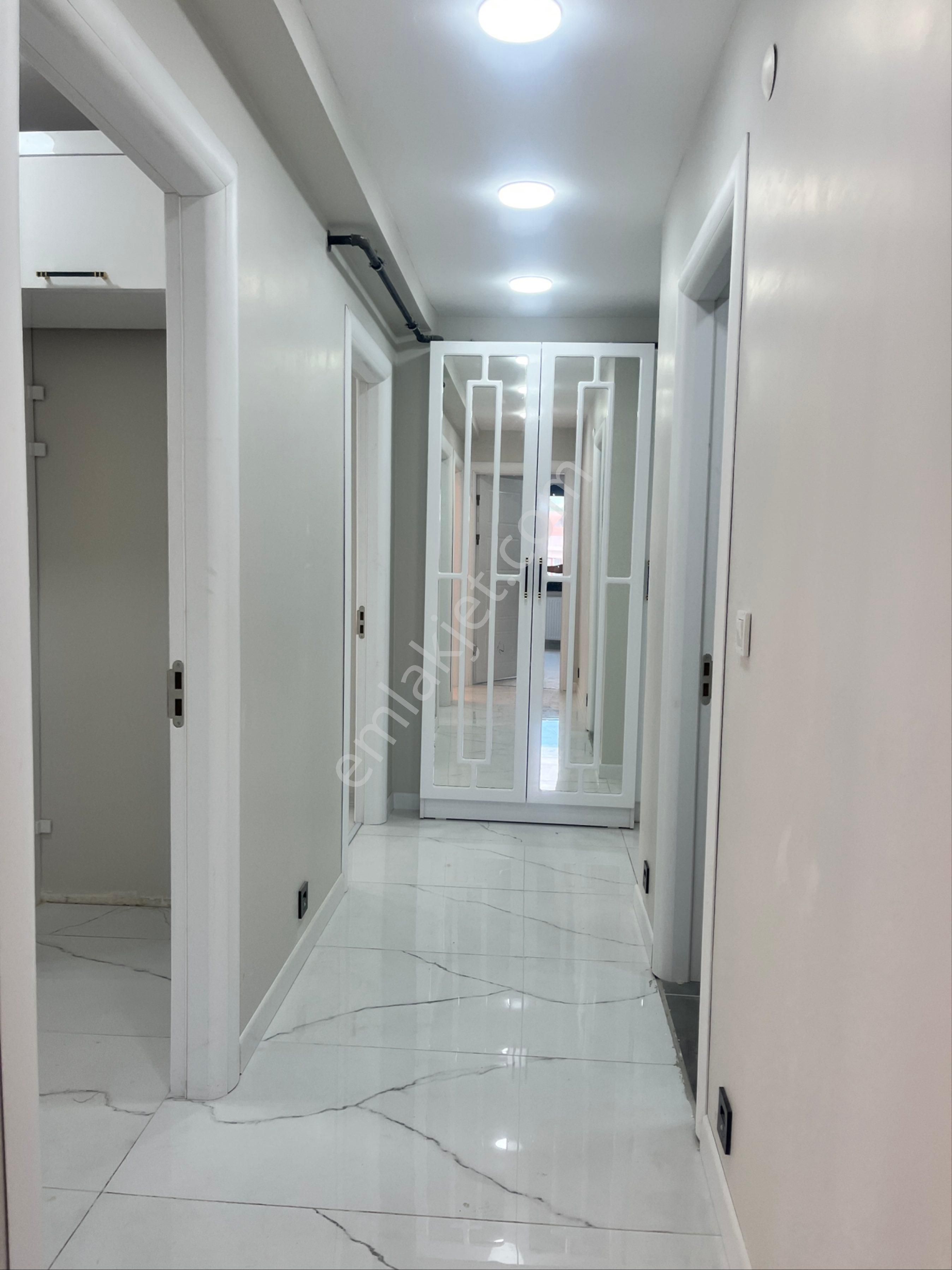 Görgülü Emlaktan Satılık 2+1 Kapalımutfak Daire - Görsel 8