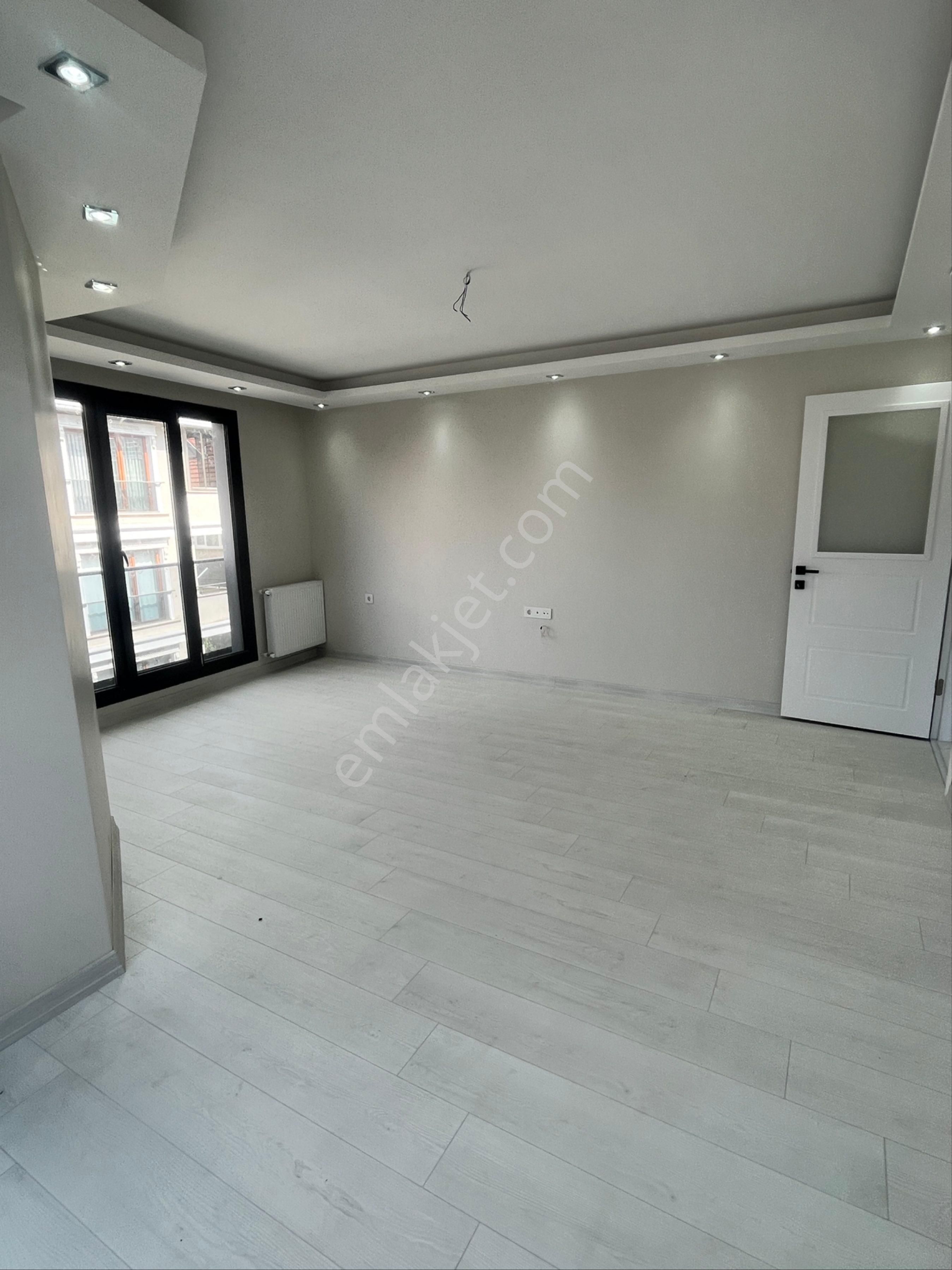 Görgülü Emlaktan Satılık 2+1 Kapalımutfak Daire - Görsel 4