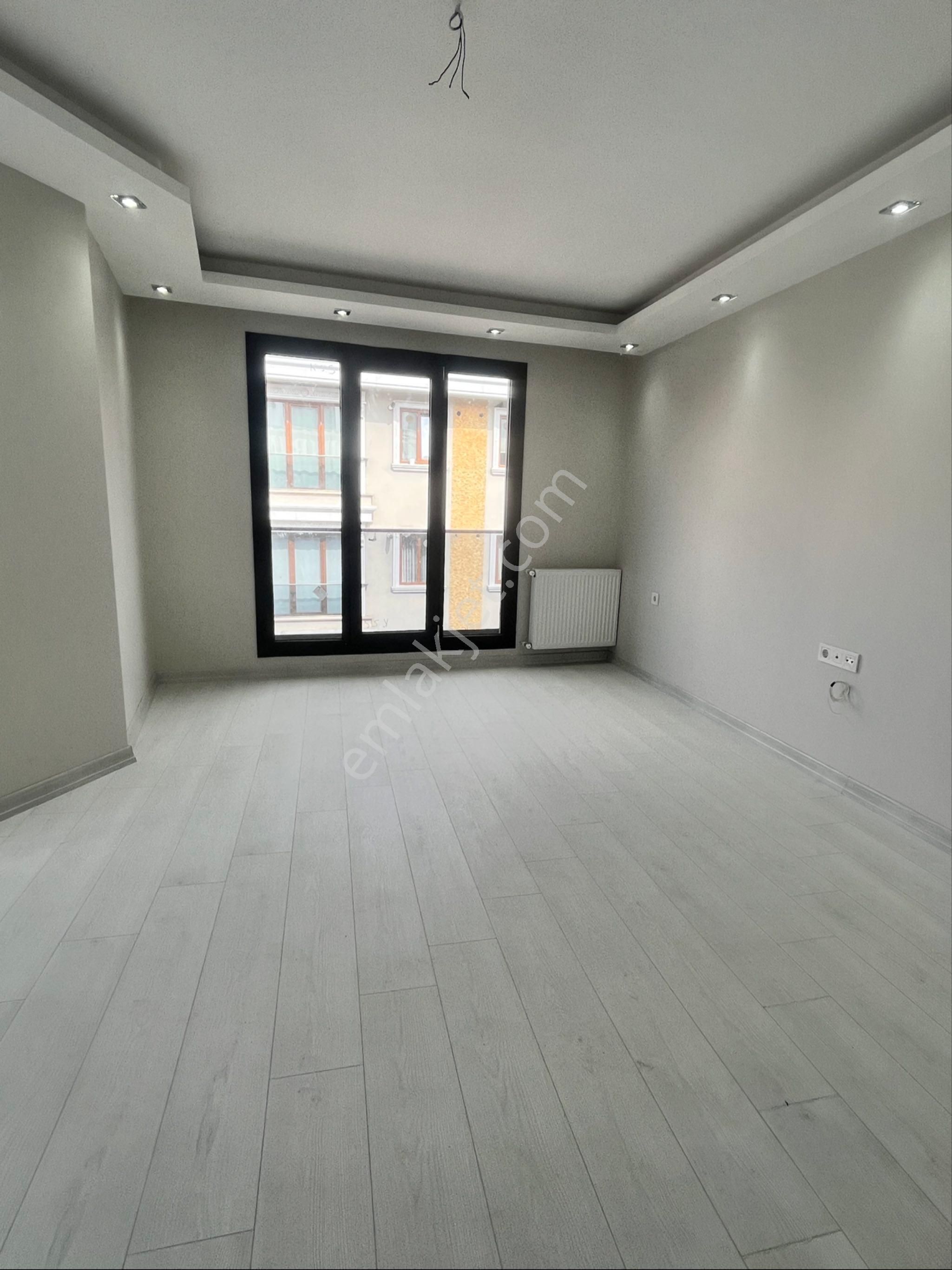 Görgülü Emlaktan Satılık 2+1 Kapalımutfak Daire - Görsel 5