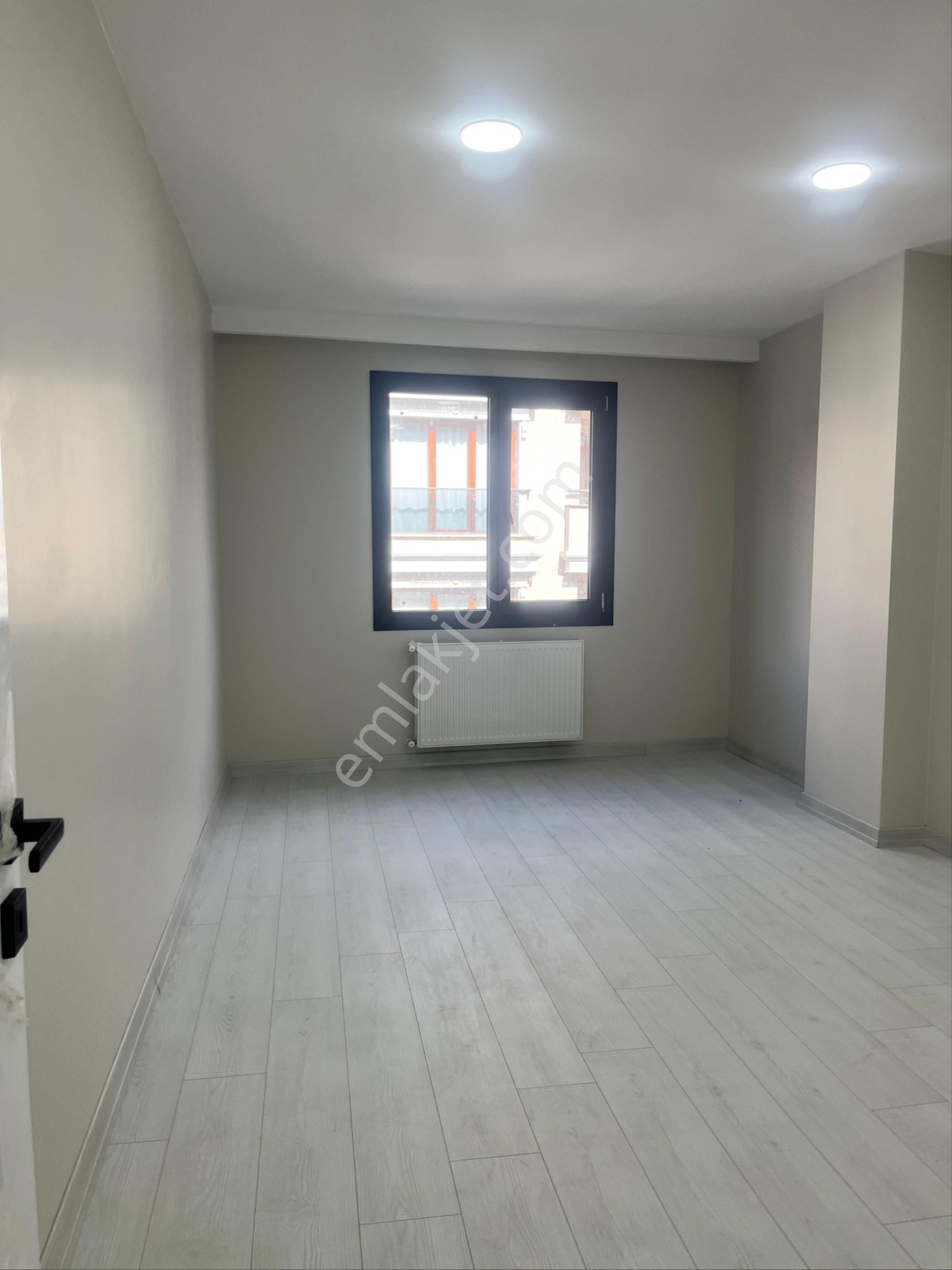 Görgülü Emlaktan Satılık 2+1 Kapalımutfak Daire - Görsel 6