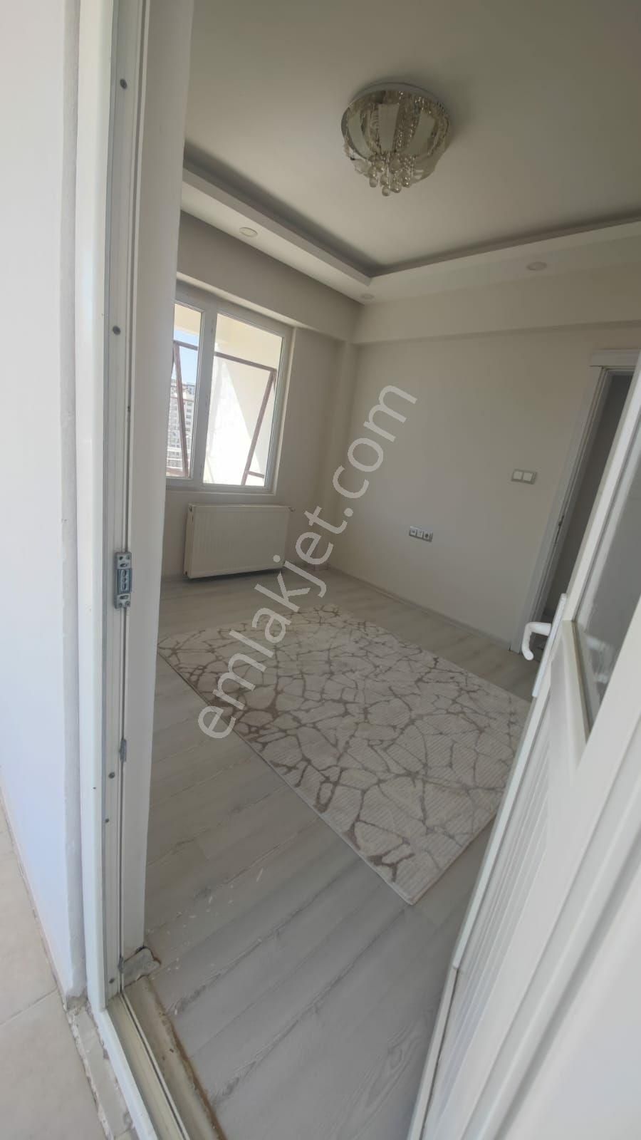 Eryavuz Dan Karaköprü Aksa Doğalgaz Yanı,220 Metrekare,bakımlı,temiz,dış Cephe Yeni,on Numara - Görsel 6