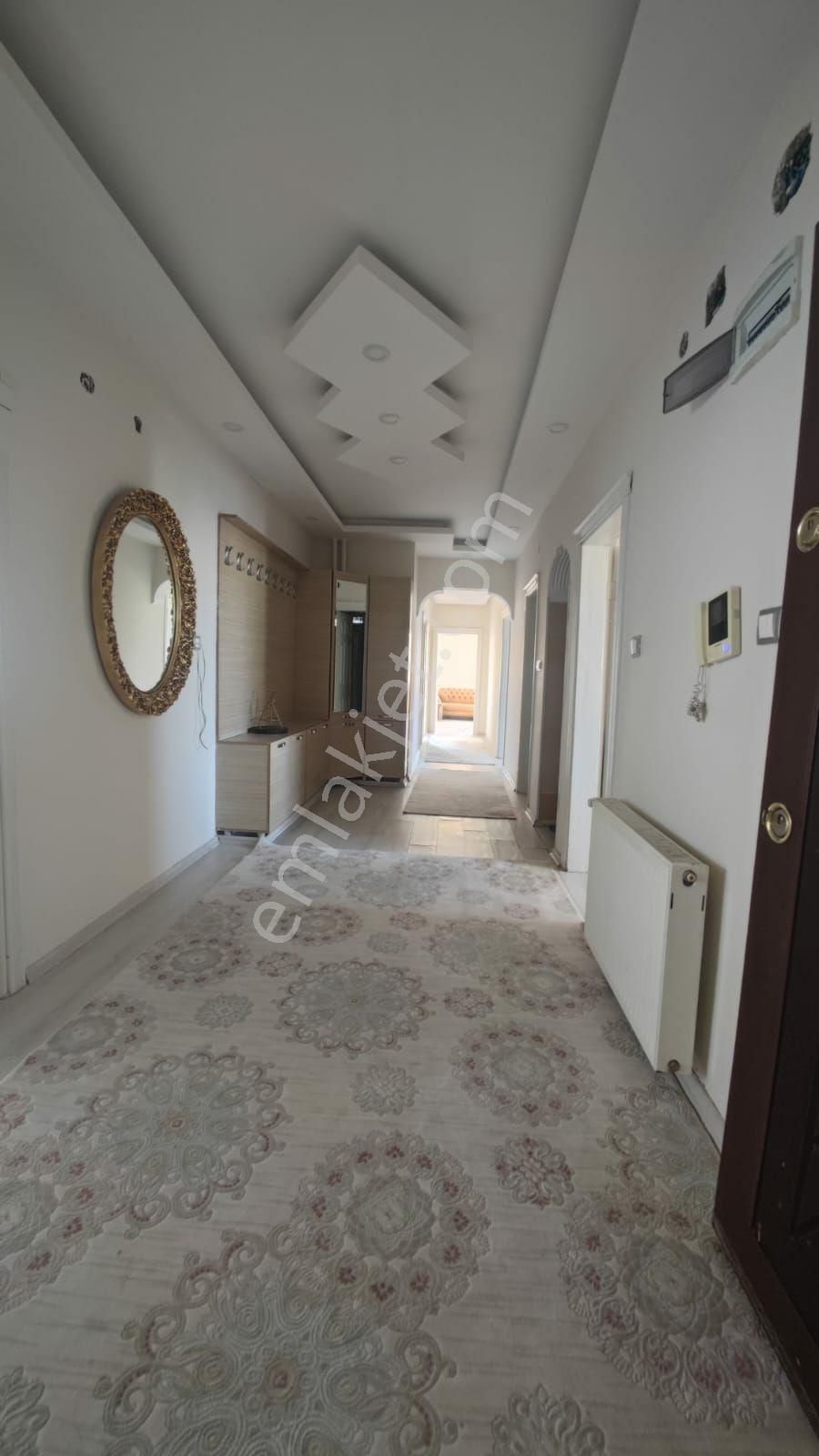 Eryavuz Dan Karaköprü Aksa Doğalgaz Yanı,220 Metrekare,bakımlı,temiz,dış Cephe Yeni,on Numara - Görsel 9