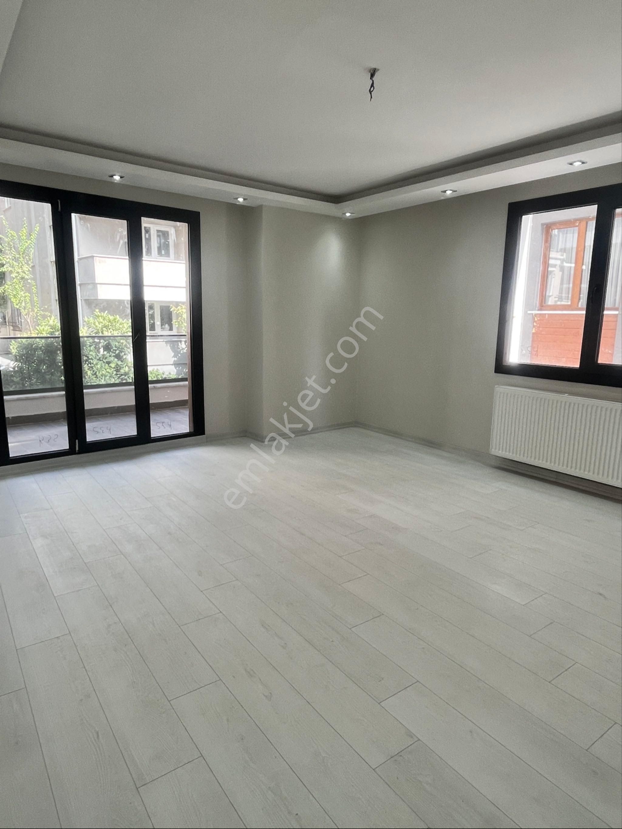 Görgülü Emlaktan Satılık 3+1 Daire - Görsel 9