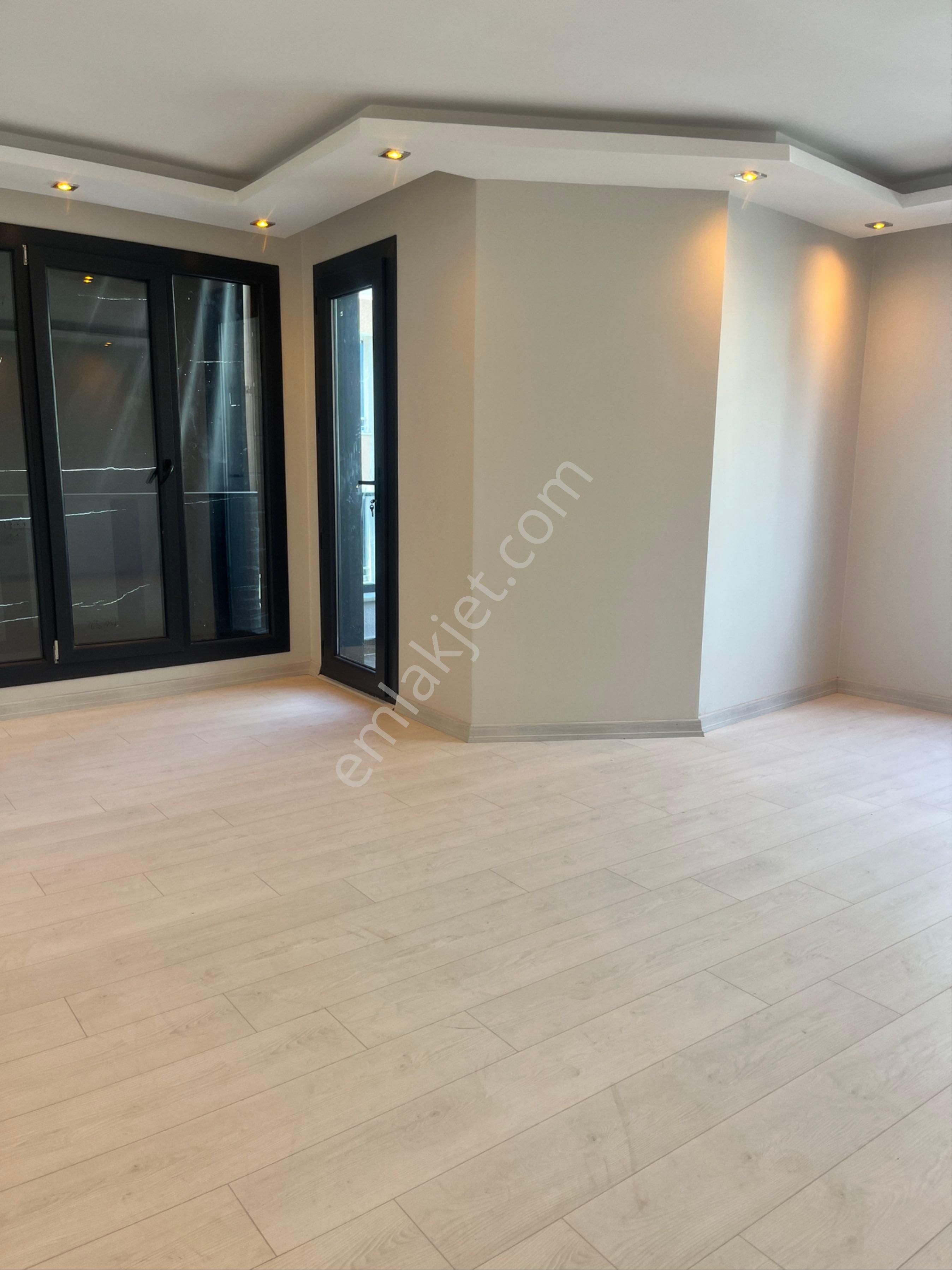 Görgülü Emlaktan Satılık 3+1 Daire - Görsel 4