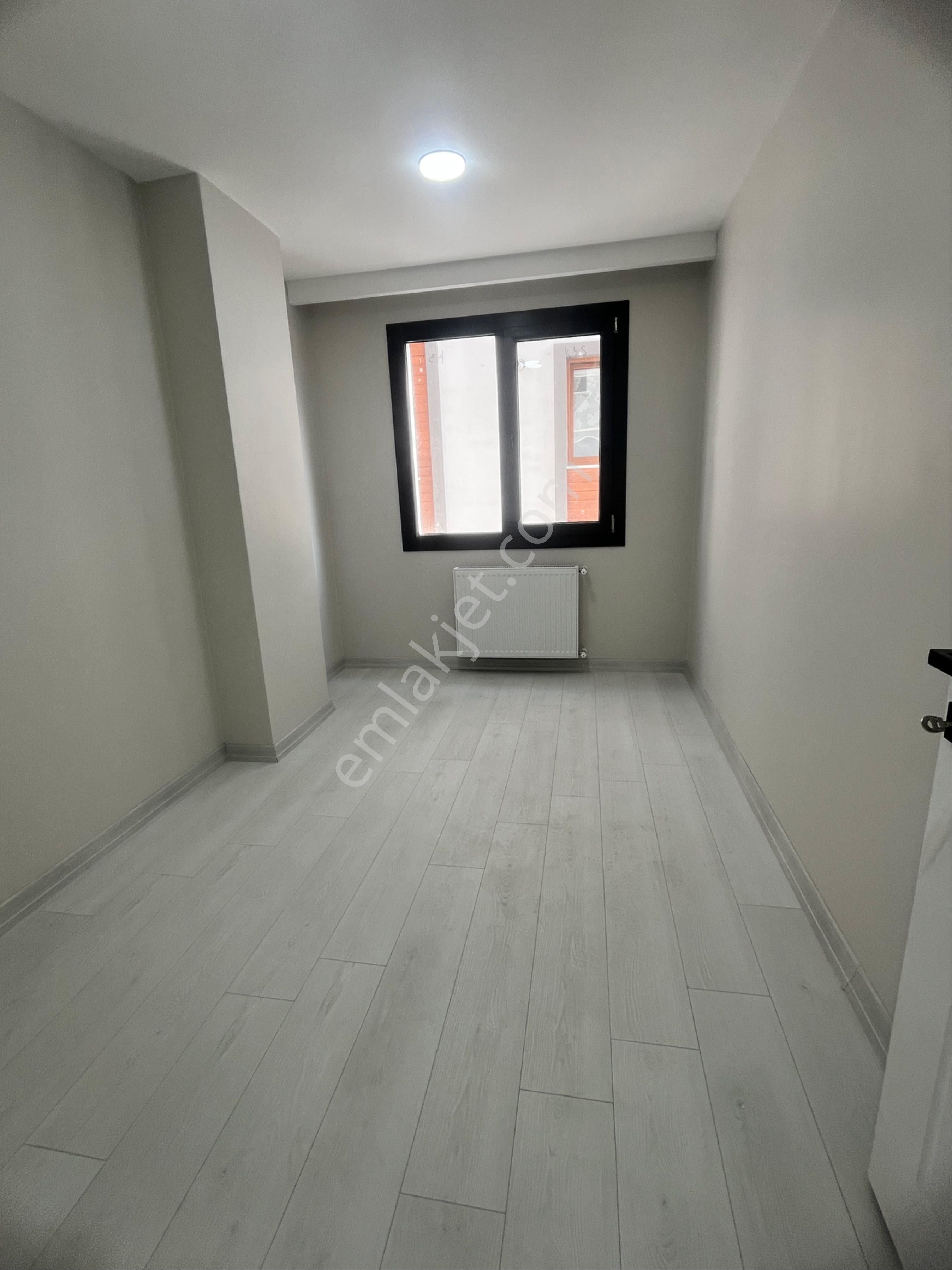 Görgülü Emlaktan Satılık 3+1 Daire - Görsel 11