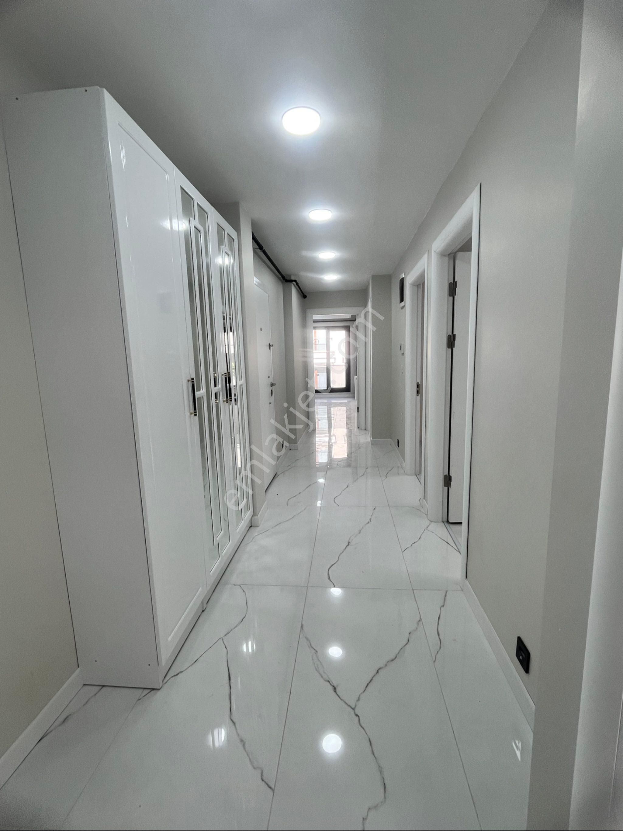 Görgülü Emlaktan Satılık 3+1 Daire - Görsel 2