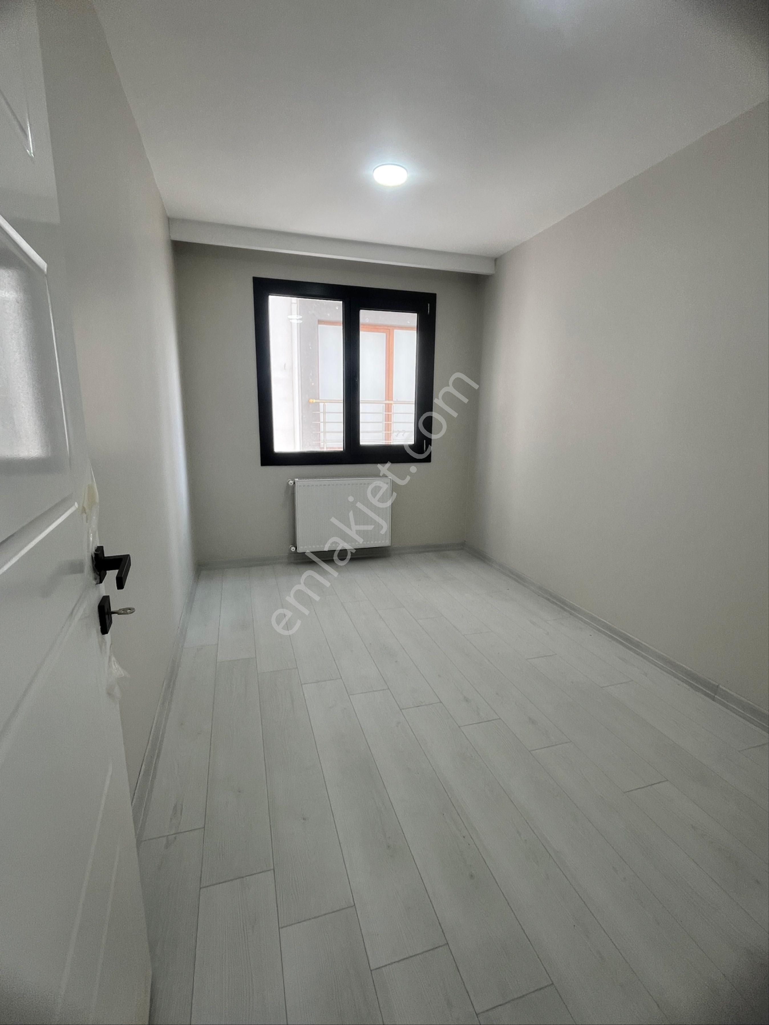 Görgülü Emlaktan Satılık 3+1 Daire - Görsel 12