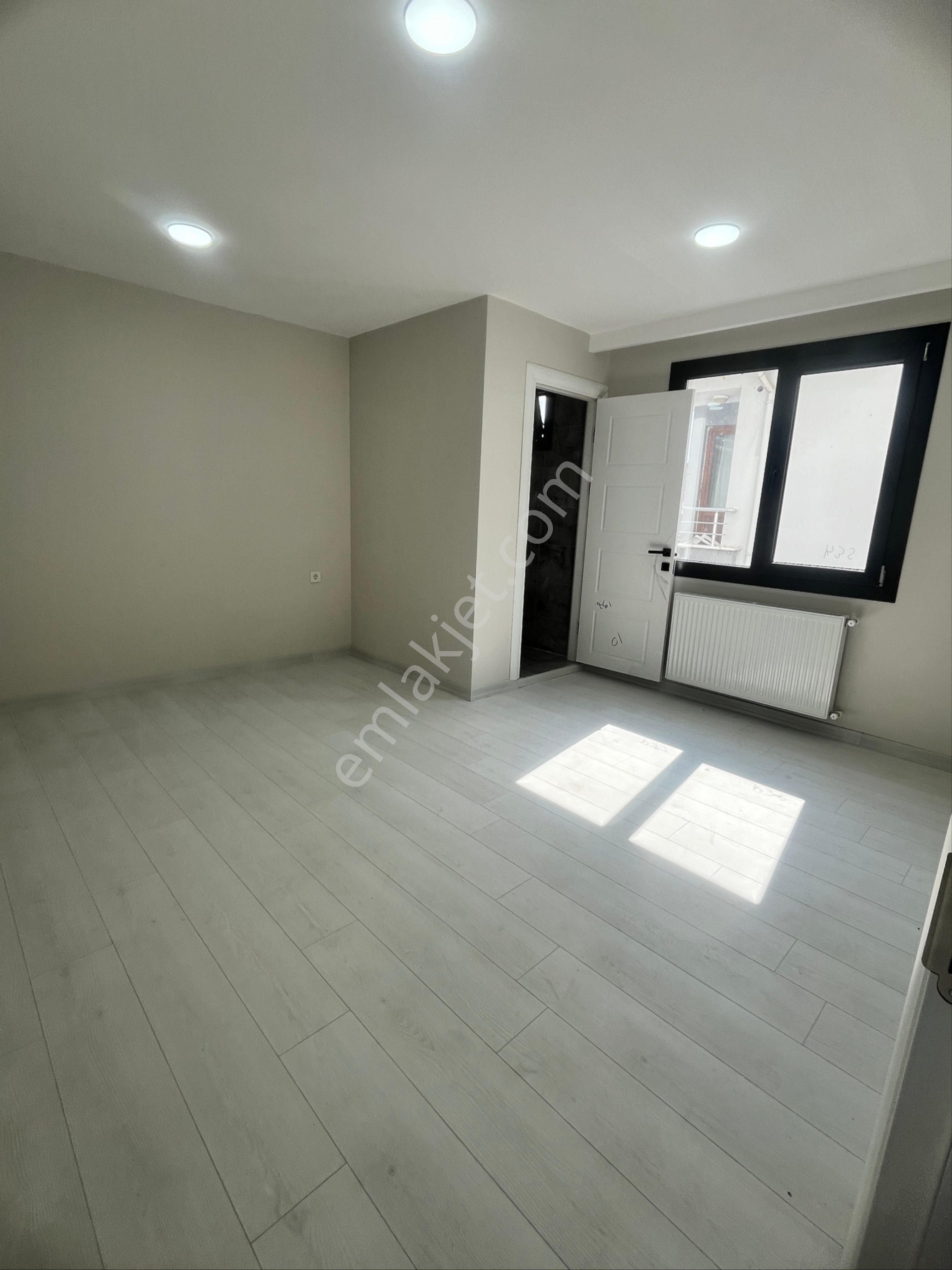 Görgülü Emlaktan Satılık 3+1 Daire - Görsel 13