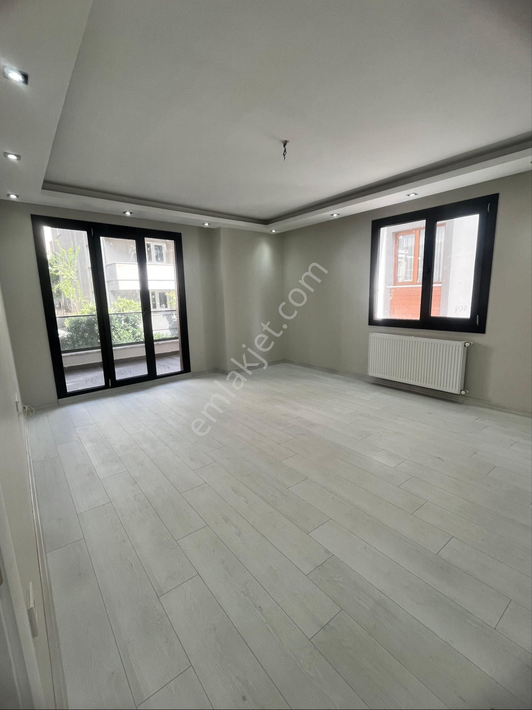 Görgülü Emlaktan Satılık 3+1 Daire - Görsel 10