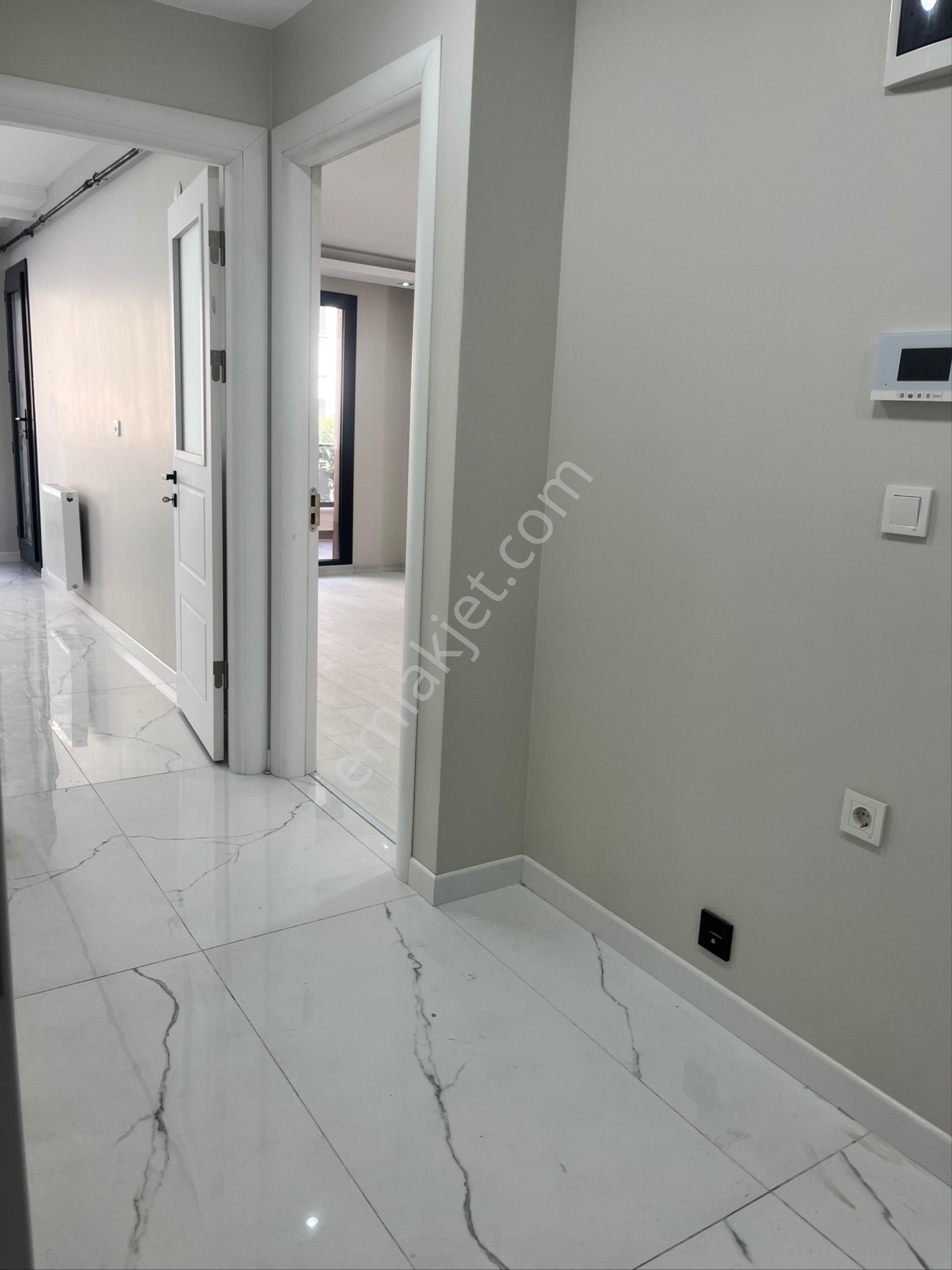 Görgülü Emlaktan Satılık 3+1 Daire - Görsel 6