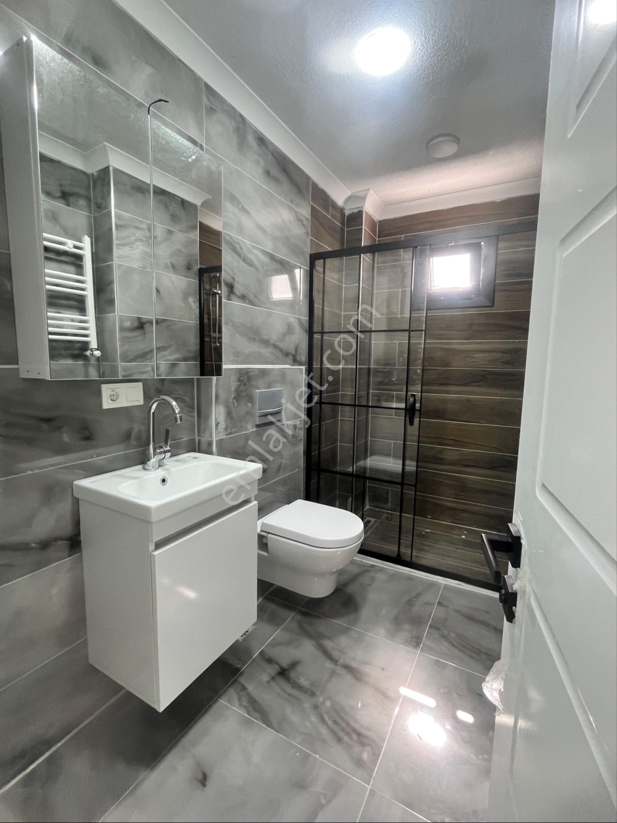 Görgülü Emlaktan Satılık 3+1 Daire - Görsel 15