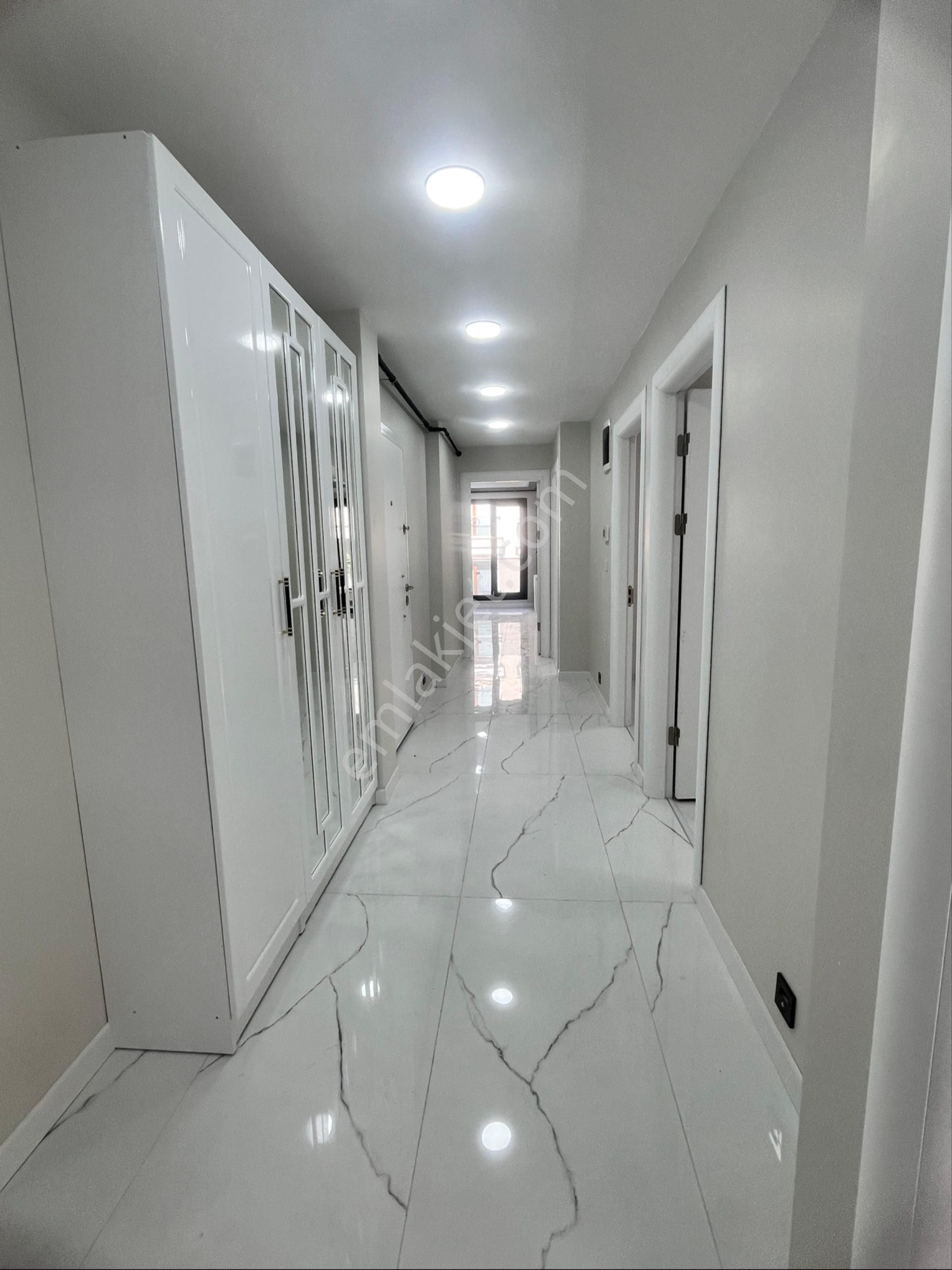 Görgülü Emlaktan Satılık 3+1 Daire - Görsel 3