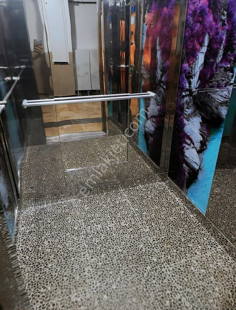Yalova Çınarcık Satılık Dubleksimiz - Görsel 18