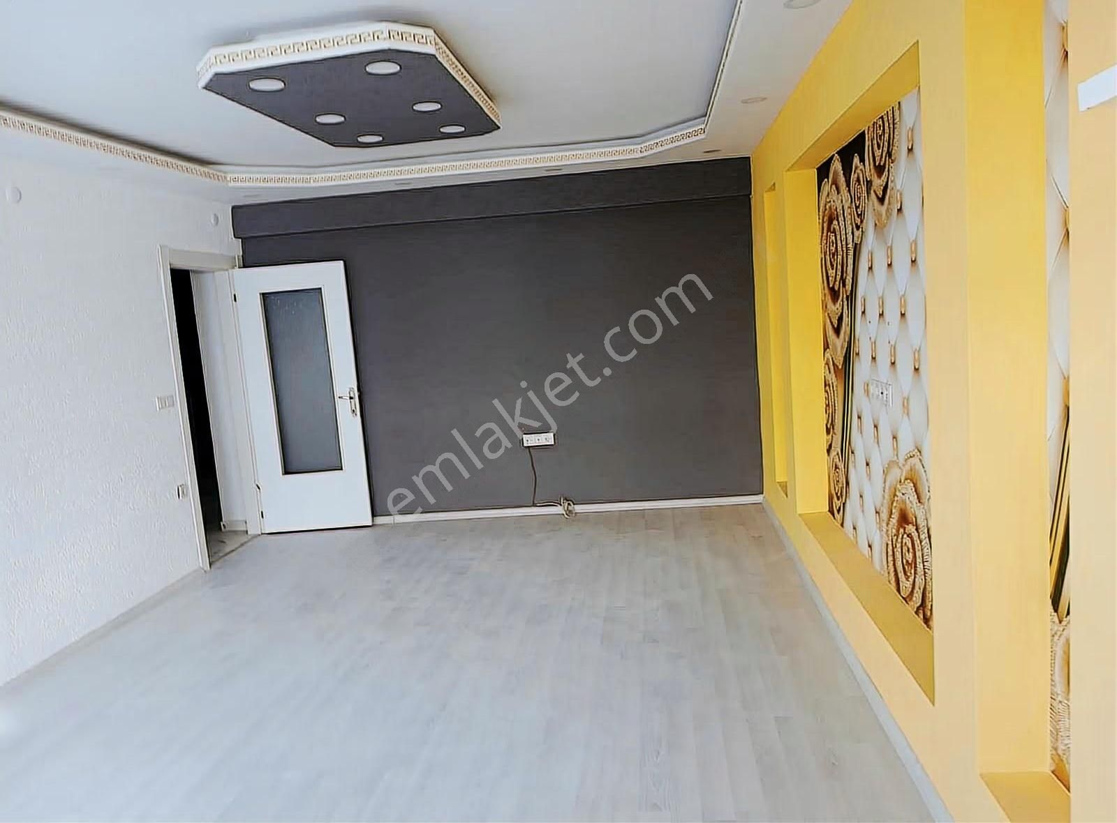 Yalova Çınarcık Satılık Dubleksimiz - Görsel 9