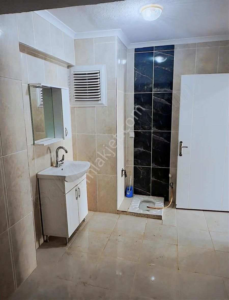 Yalova Çınarcık Satılık Dubleksimiz - Görsel 21