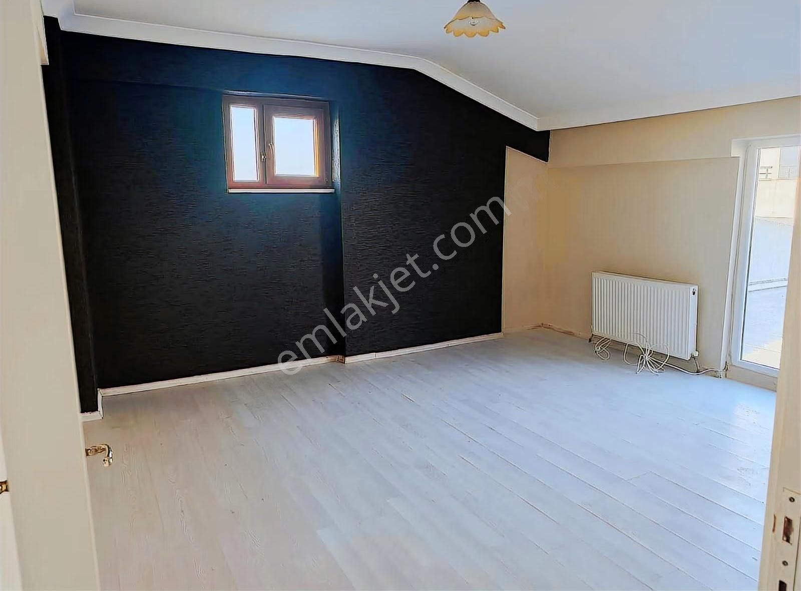 Yalova Çınarcık Satılık Dubleksimiz - Görsel 32