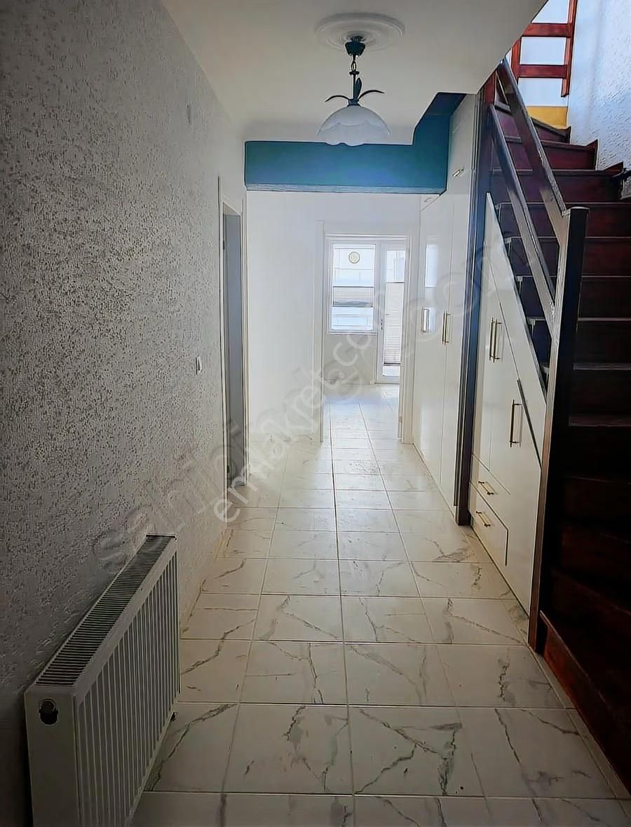 Yalova Çınarcık Satılık Dubleksimiz - Görsel 17