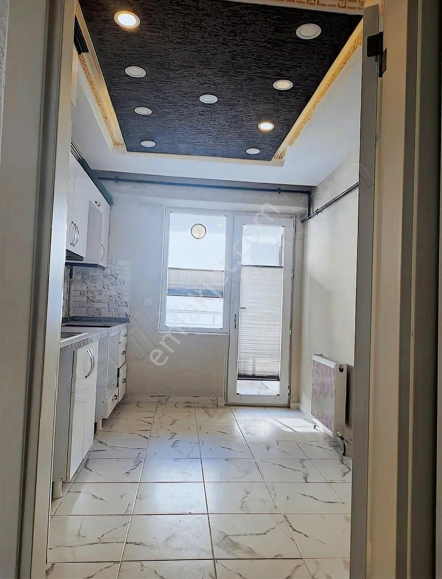 Yalova Çınarcık Satılık Dubleksimiz - Görsel 7