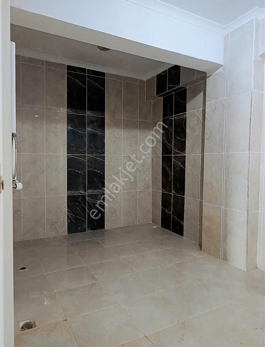 Yalova Çınarcık Satılık Dubleksimiz - Görsel 14
