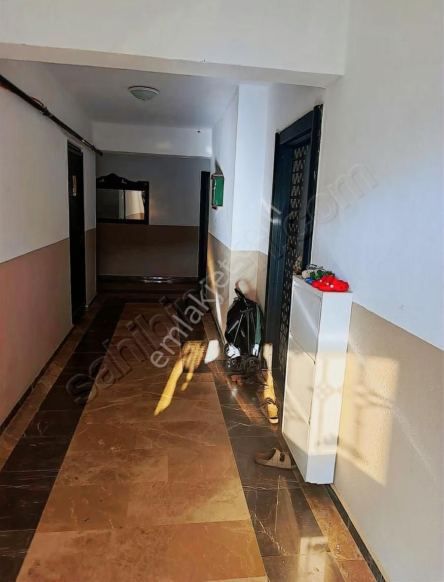 Yalova Çınarcık Satılık Dubleksimiz - Görsel 29
