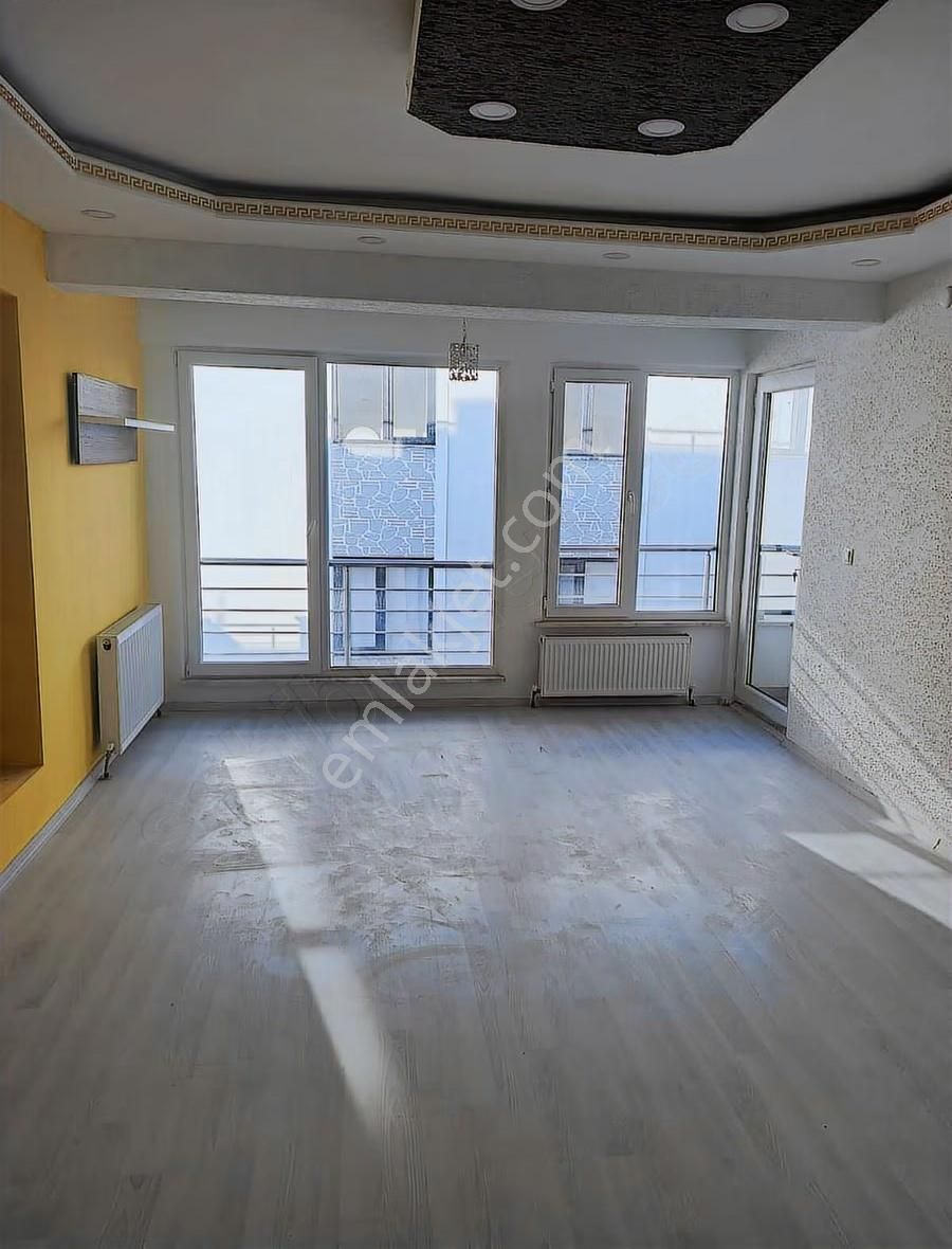 Yalova Çınarcık Satılık Dubleksimiz - Görsel 23