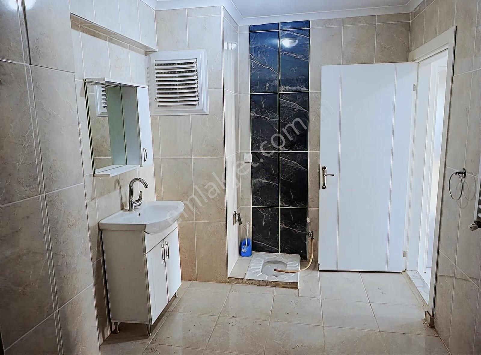 Yalova Çınarcık Satılık Dubleksimiz - Görsel 24