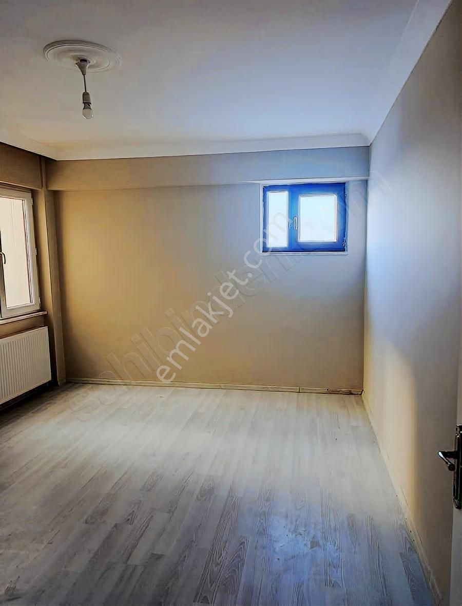 Yalova Çınarcık Satılık Dubleksimiz - Görsel 28